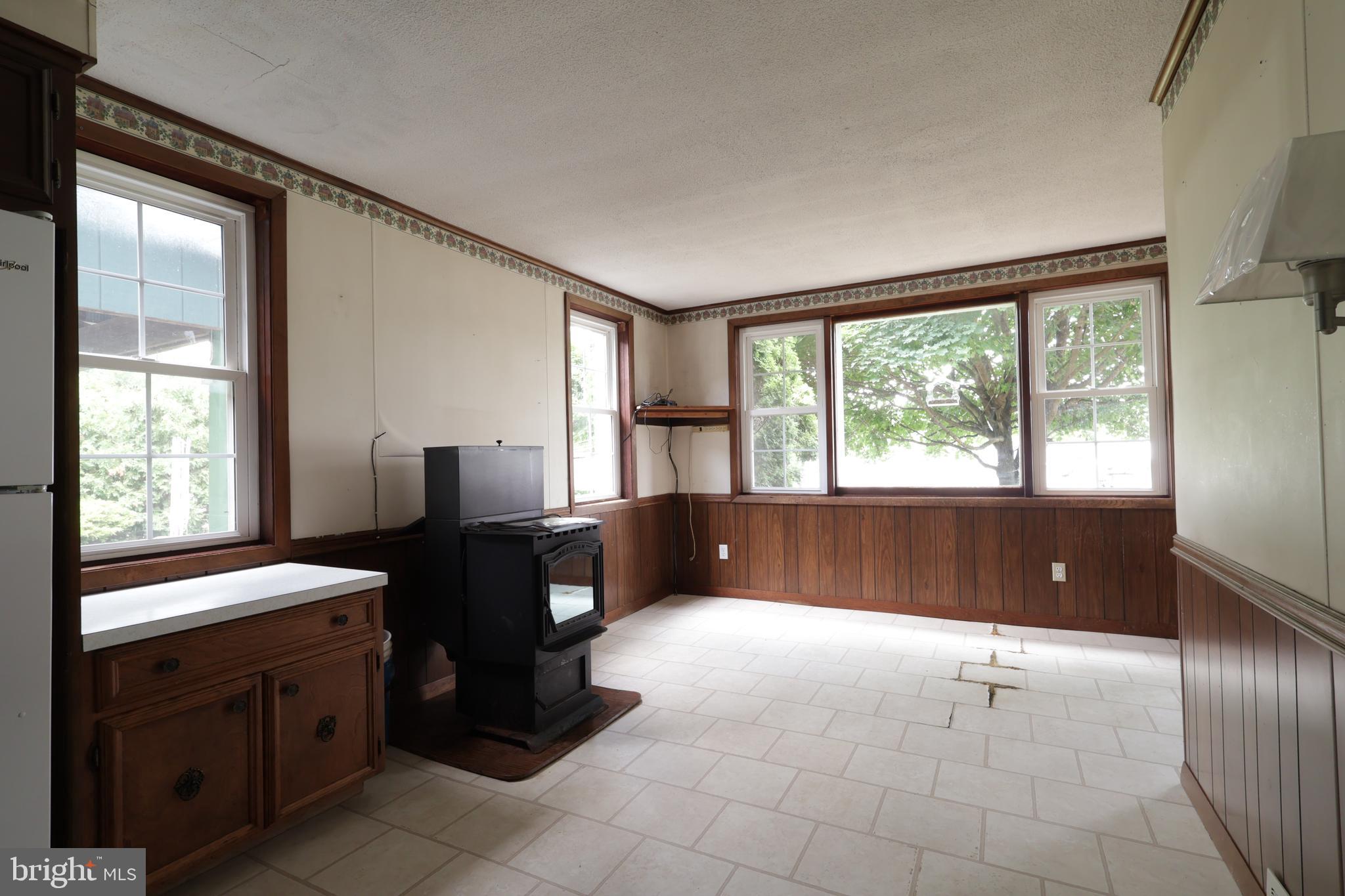 204 Bomboy Road Howard, PA 16841 - Photo 20 of 70