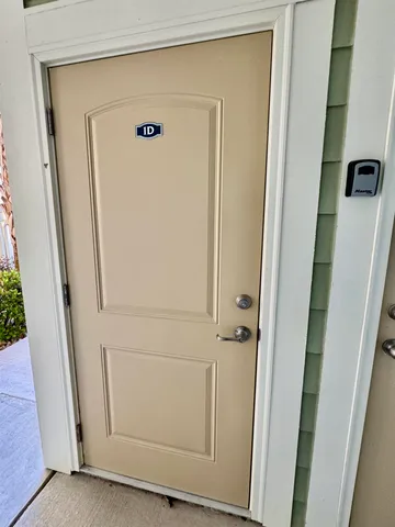 $355,000 | 144 Puffin Drive, Unit 1D, Pawleys Island, SC 29585