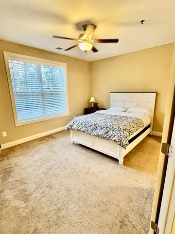 $355,000 | 144 Puffin Drive, Unit 1D, Pawleys Island, SC 29585