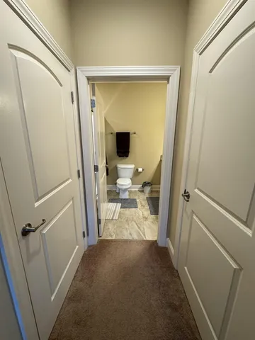 $355,000 | 144 Puffin Drive, Unit 1D, Pawleys Island, SC 29585