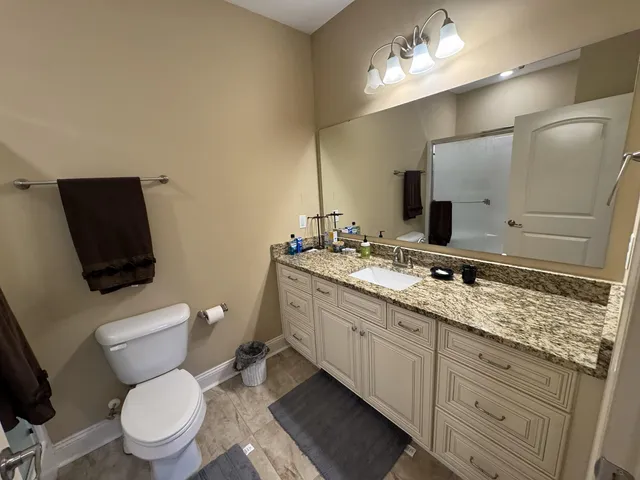 $355,000 | 144 Puffin Drive, Unit 1D, Pawleys Island, SC 29585