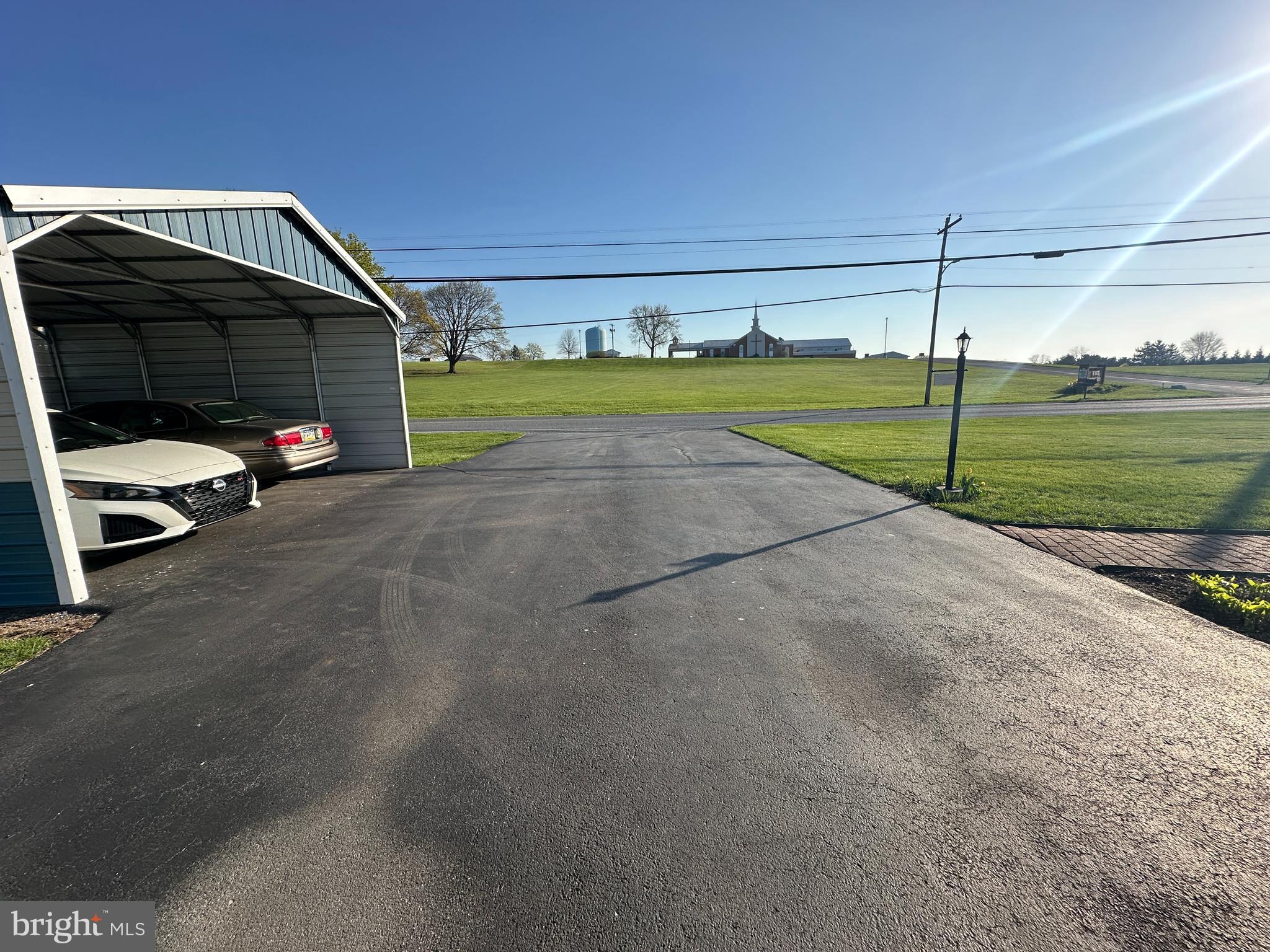 375 St Thomas-Edenville Road St. Thomas, PA 17252 - Photo 11 of 85