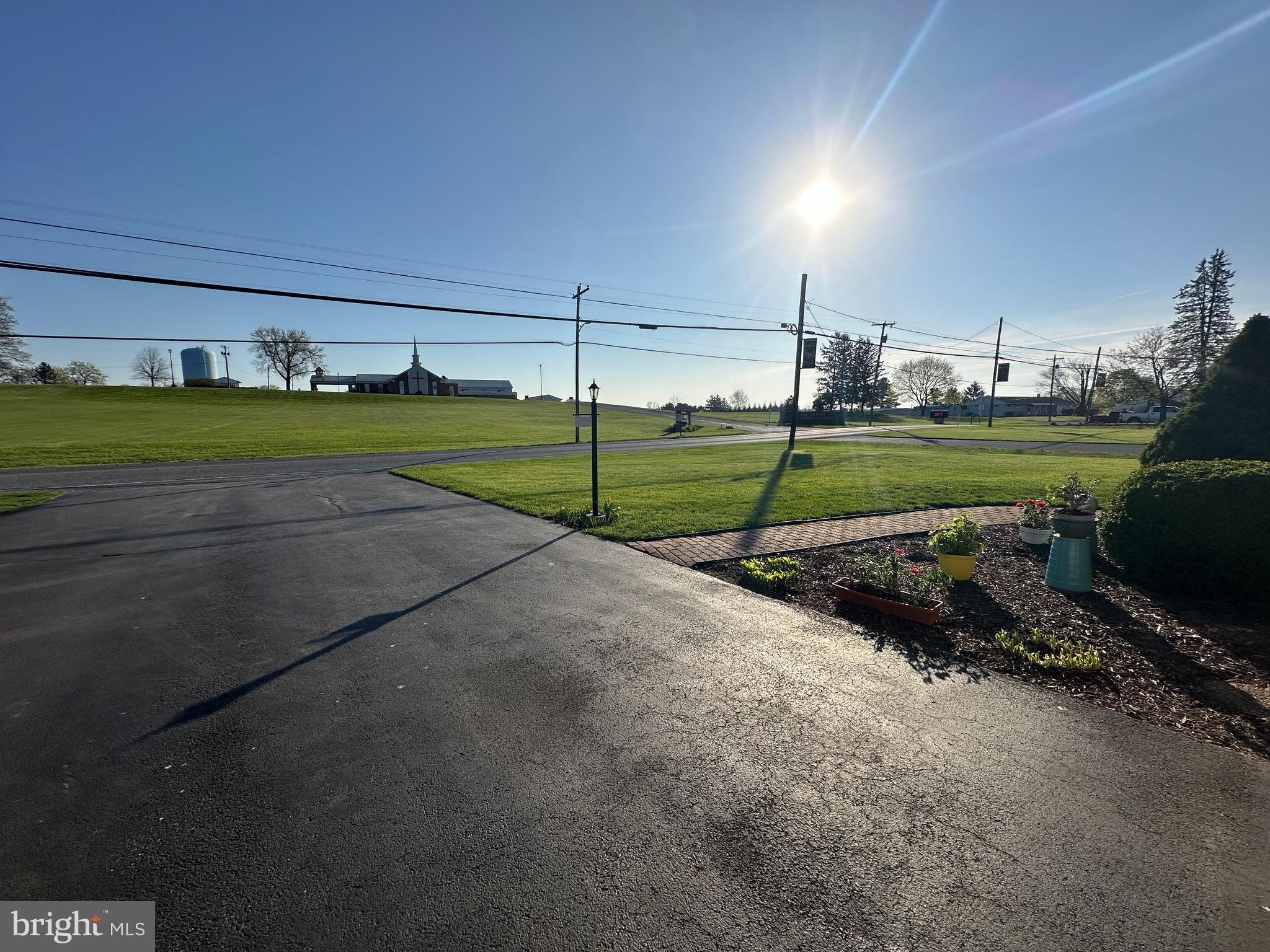 375 St Thomas-Edenville Road St. Thomas, PA 17252 - Photo 12 of 85