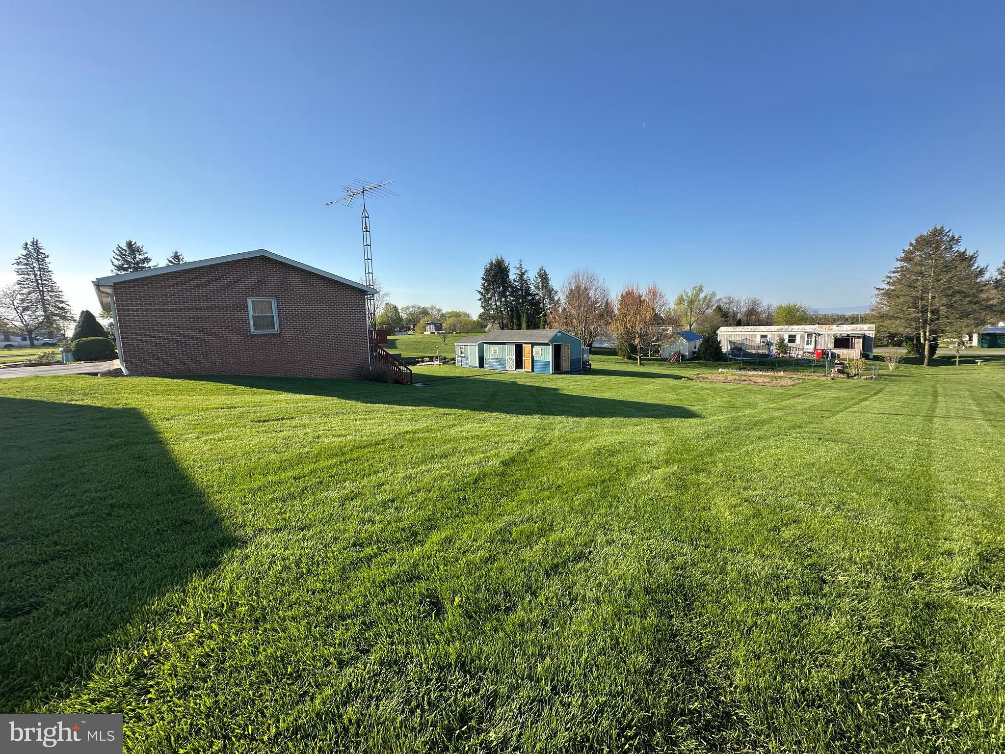 375 St Thomas-Edenville Road St. Thomas, PA 17252 - Photo 25 of 85