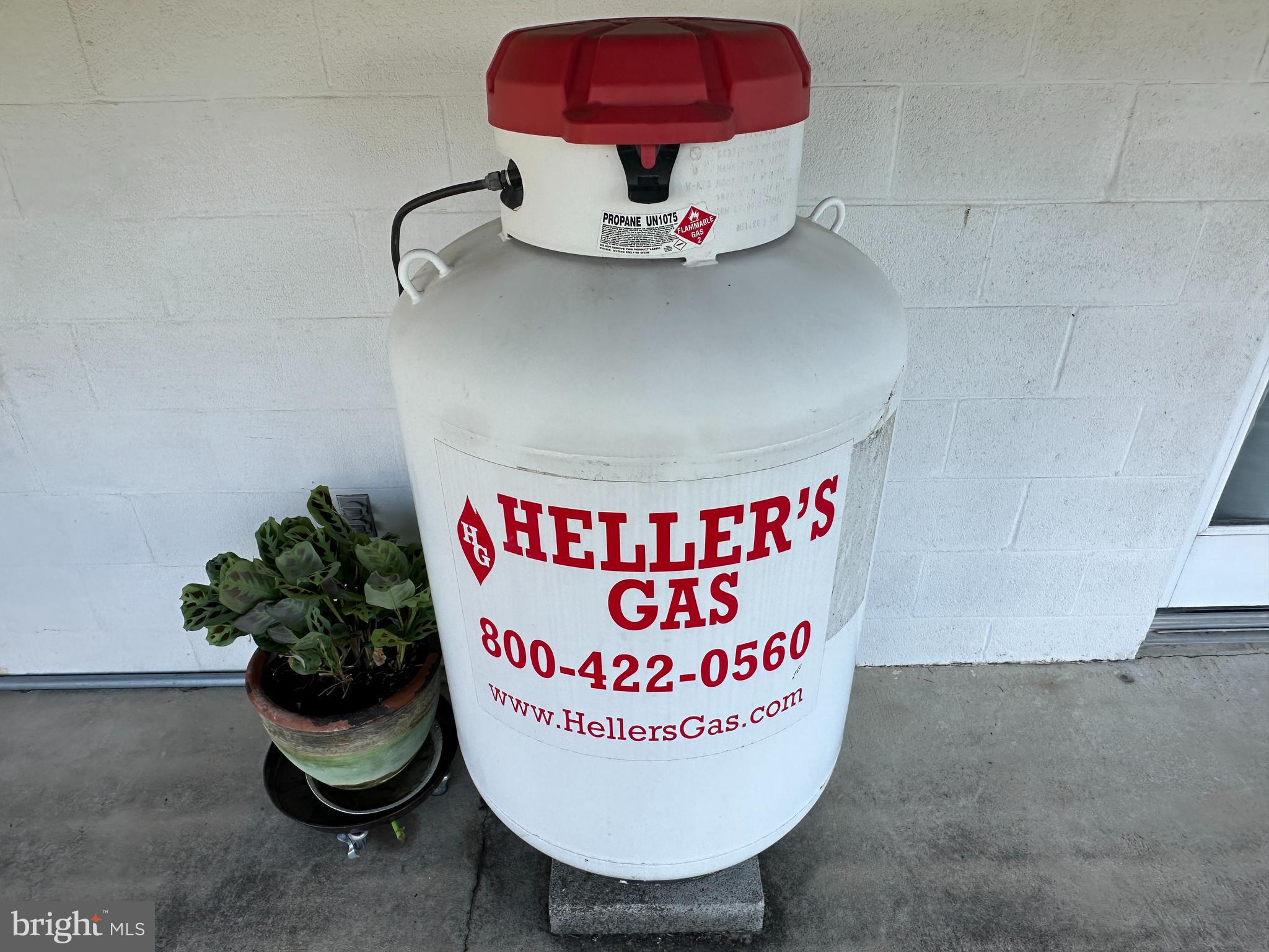 375 St Thomas-Edenville Road St. Thomas, PA 17252 - Photo 34 of 85