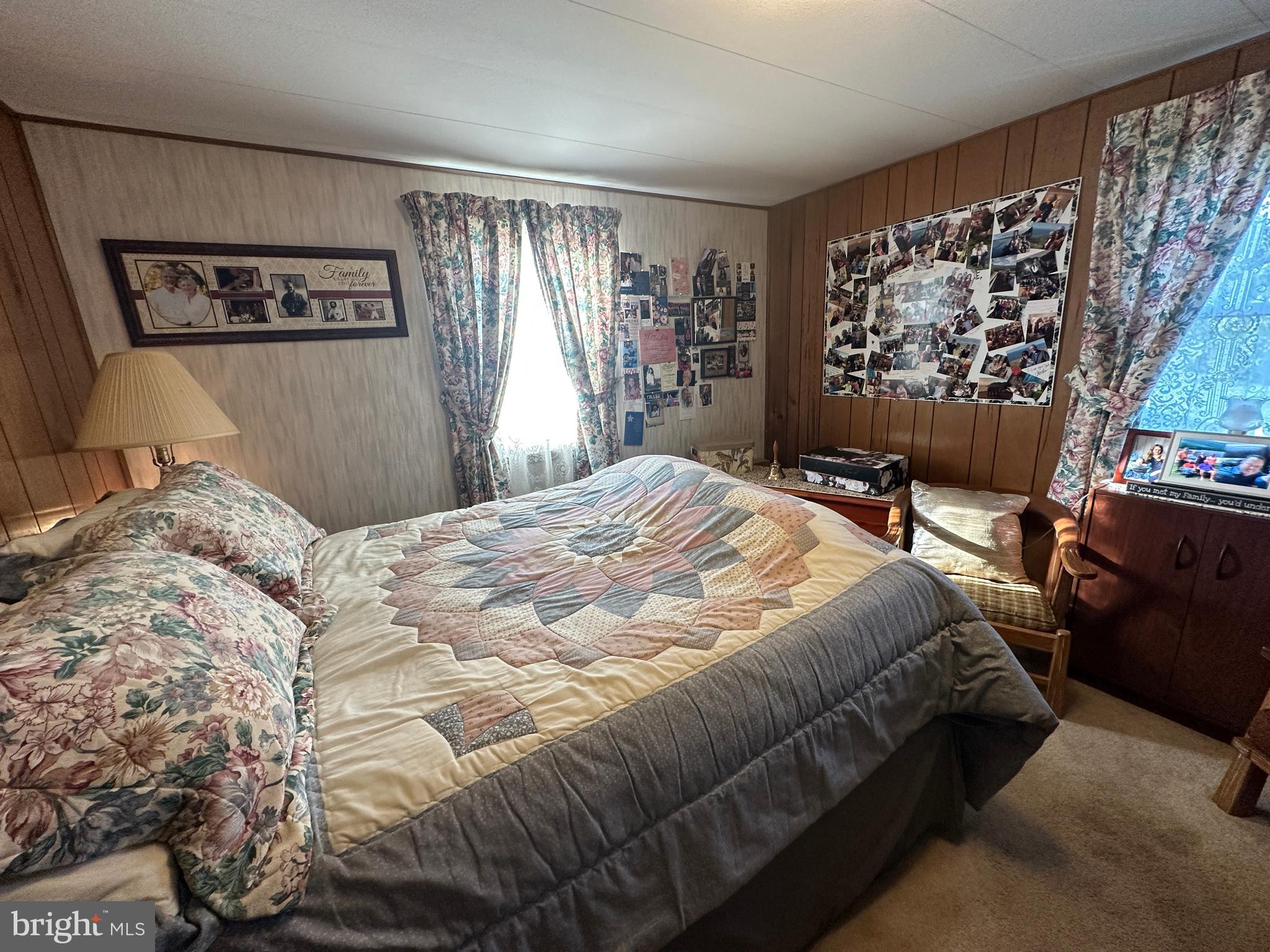 375 St Thomas-Edenville Road St. Thomas, PA 17252 - Photo 38 of 85