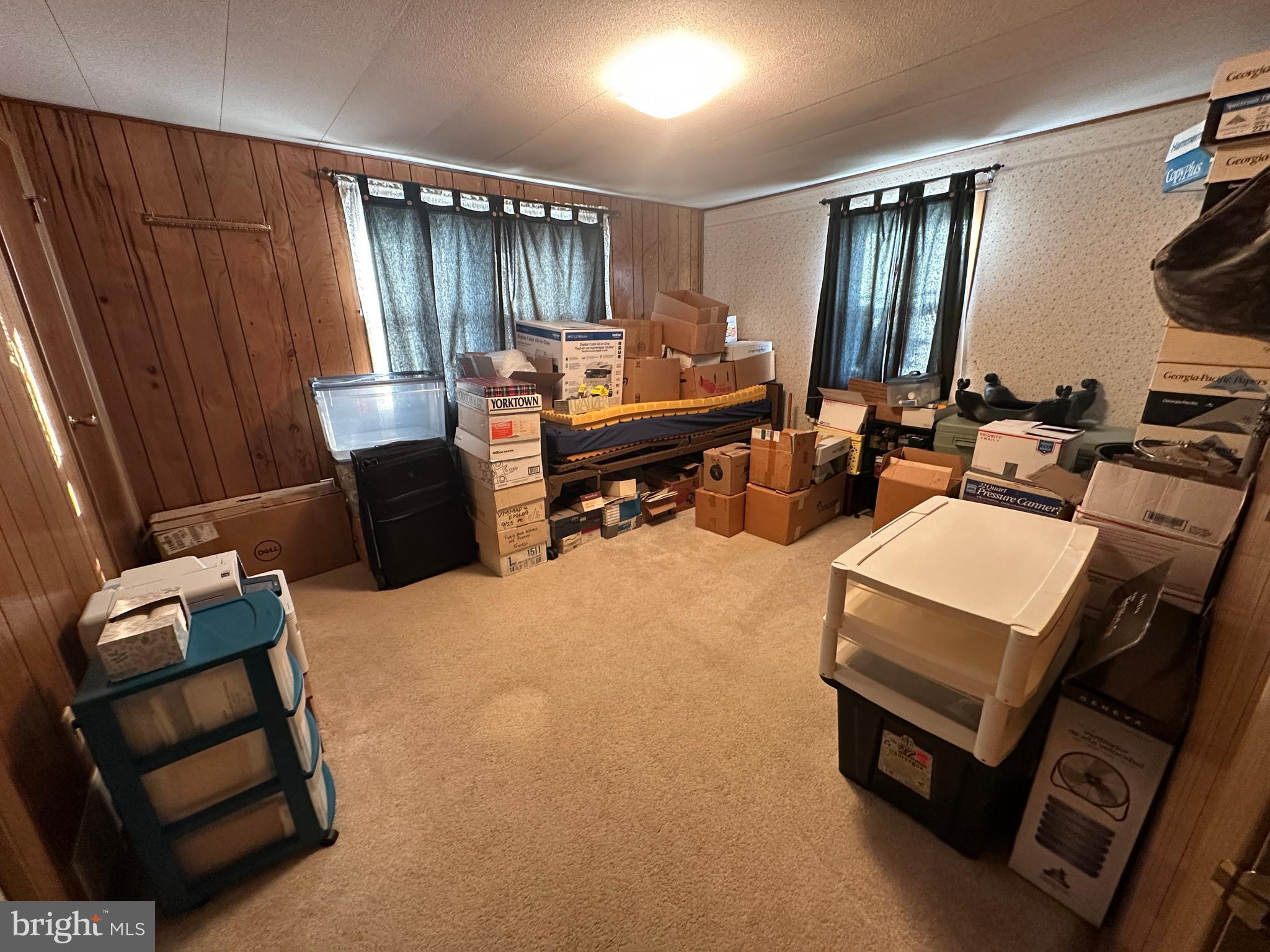 375 St Thomas-Edenville Road St. Thomas, PA 17252 - Photo 40 of 85