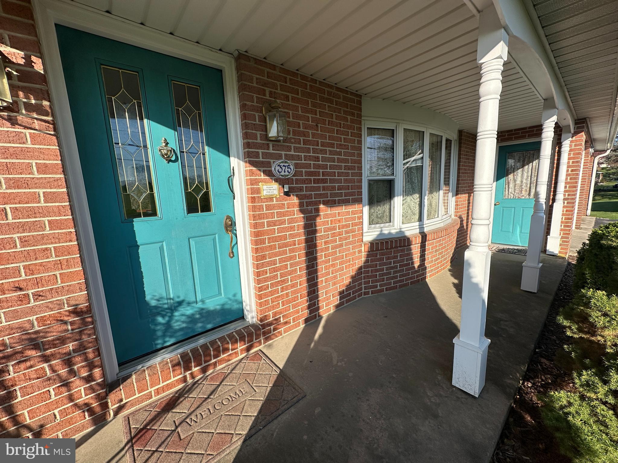 375 St Thomas-Edenville Road St. Thomas, PA 17252 - Photo 5 of 85