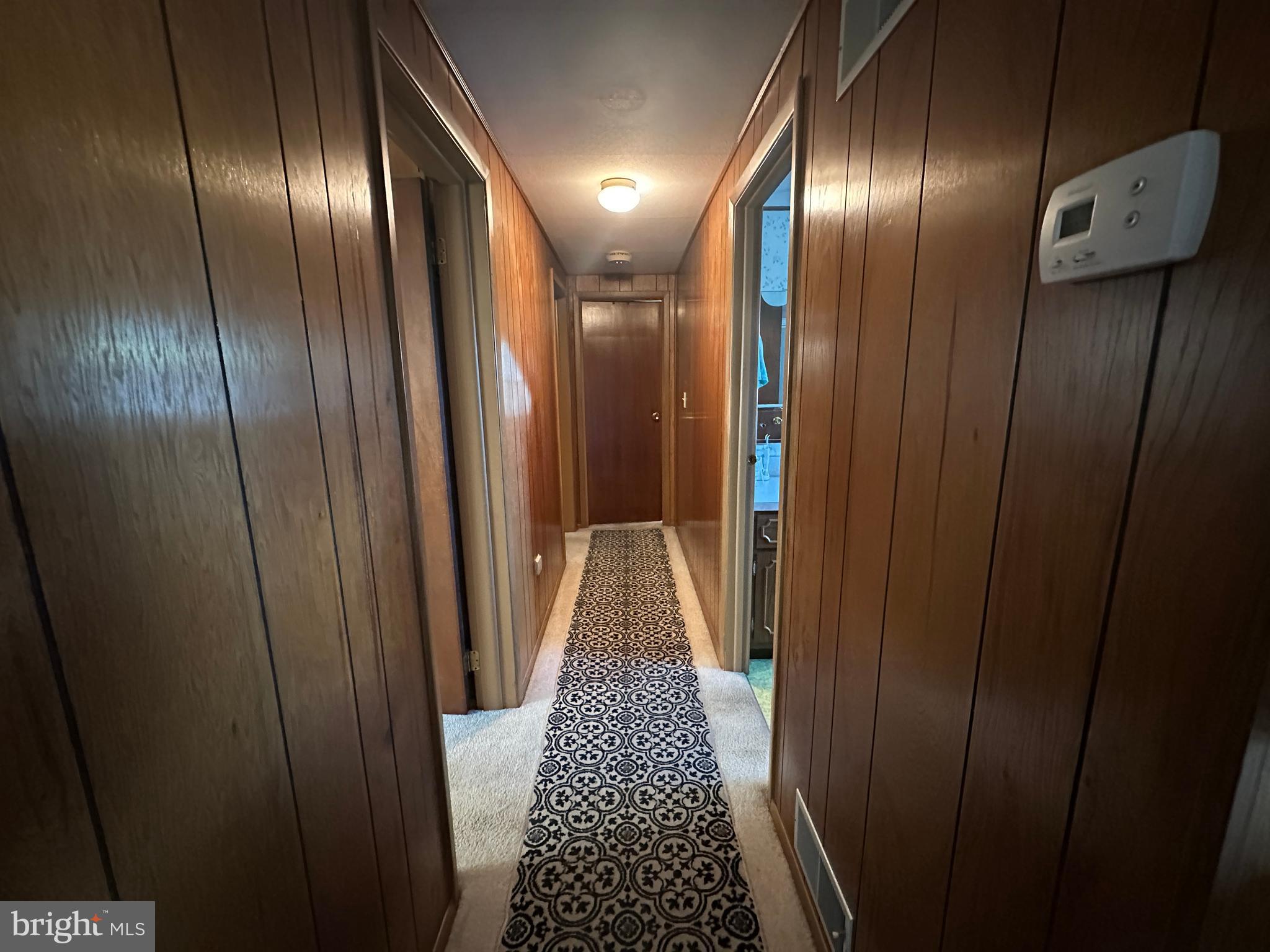 375 St Thomas-Edenville Road St. Thomas, PA 17252 - Photo 51 of 85