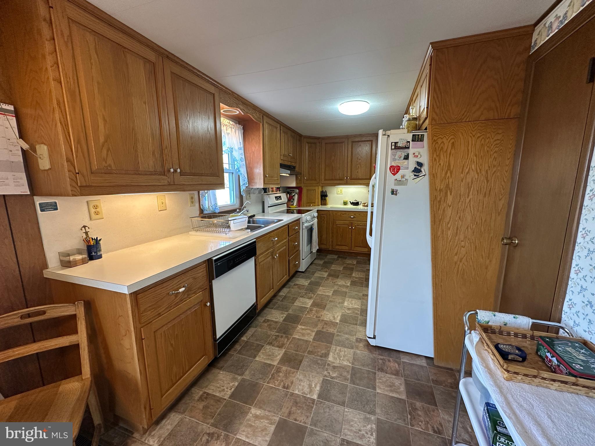 375 St Thomas-Edenville Road St. Thomas, PA 17252 - Photo 54 of 85