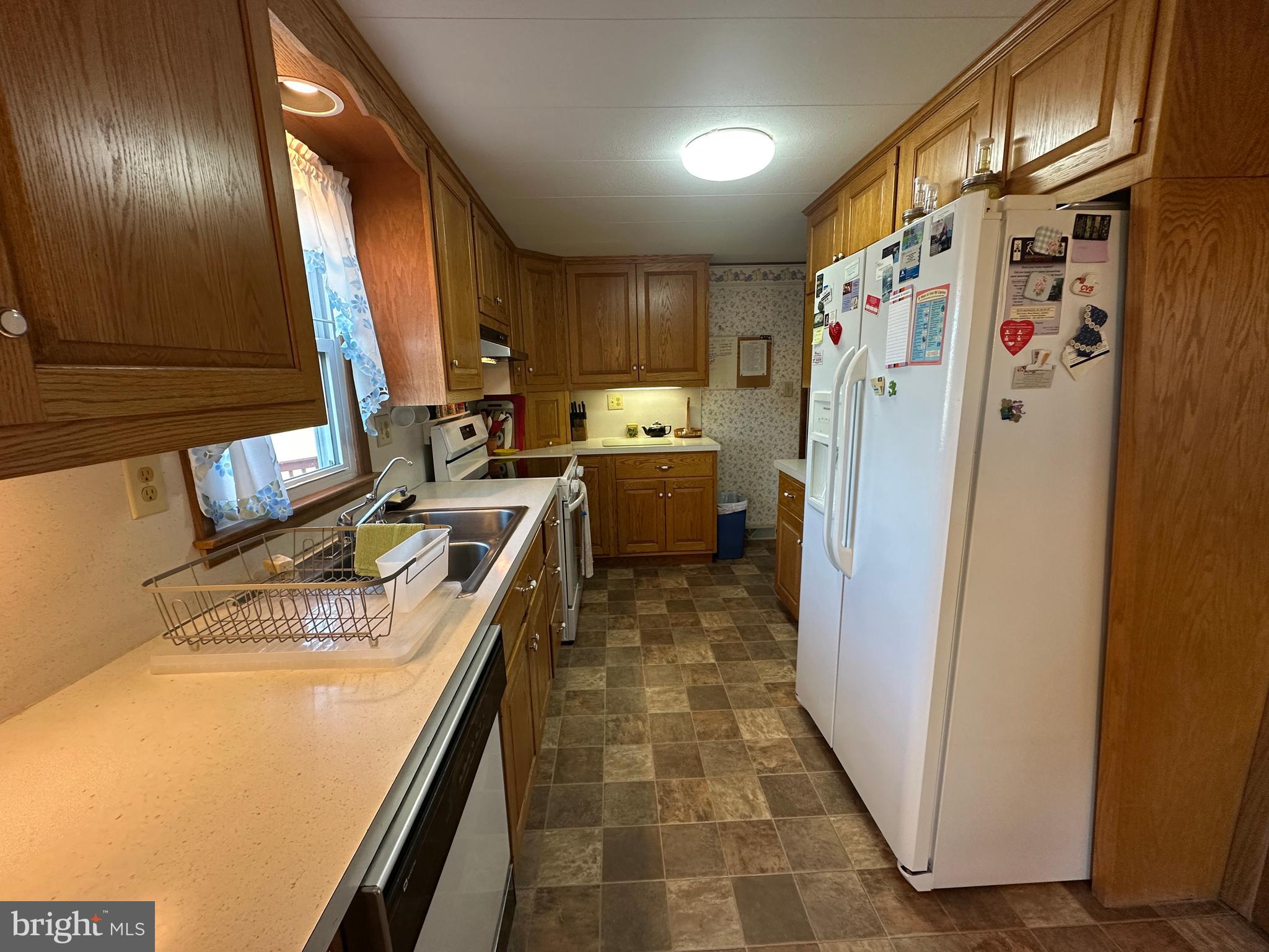 375 St Thomas-Edenville Road St. Thomas, PA 17252 - Photo 55 of 85