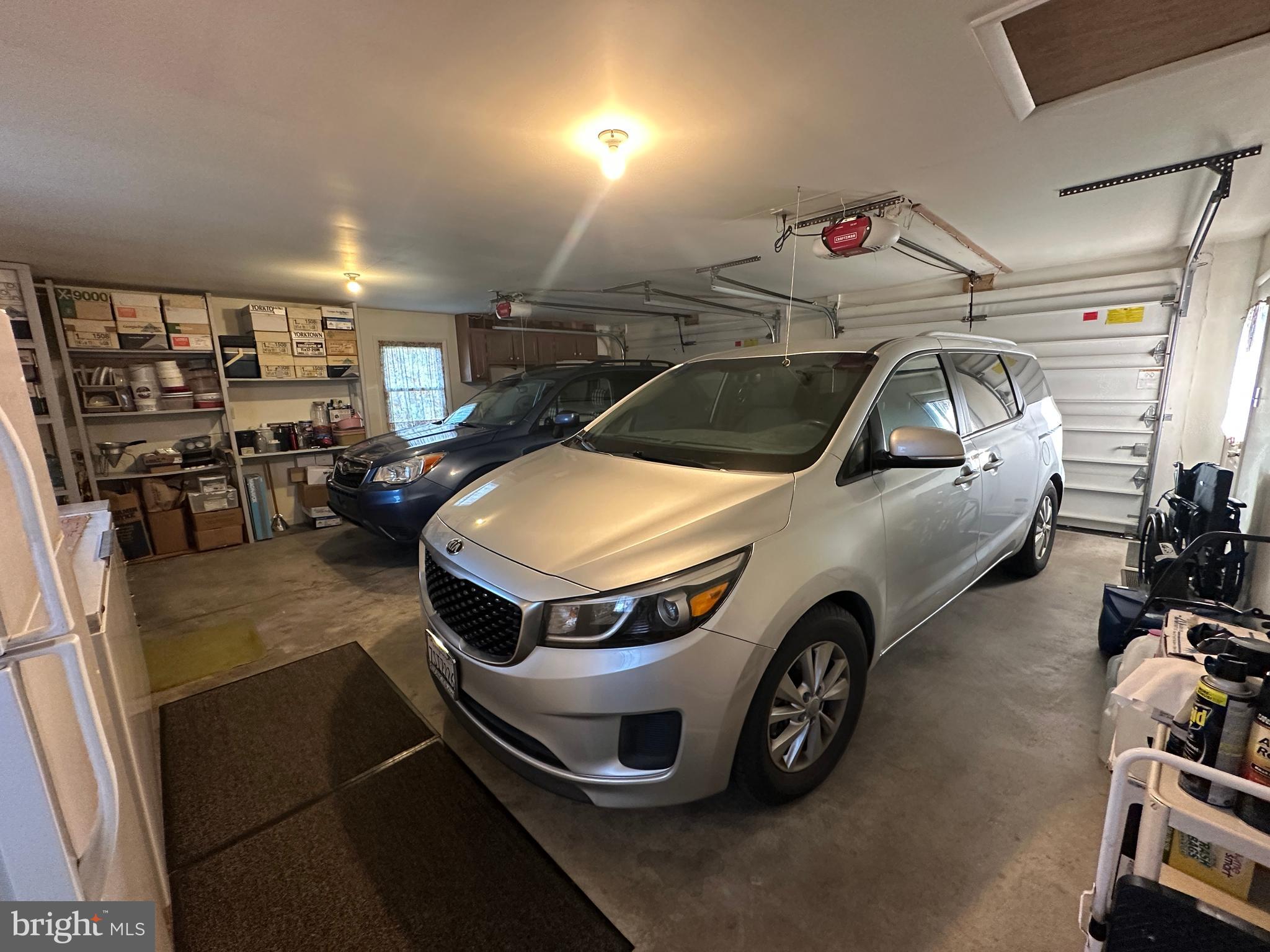 375 St Thomas-Edenville Road St. Thomas, PA 17252 - Photo 60 of 85