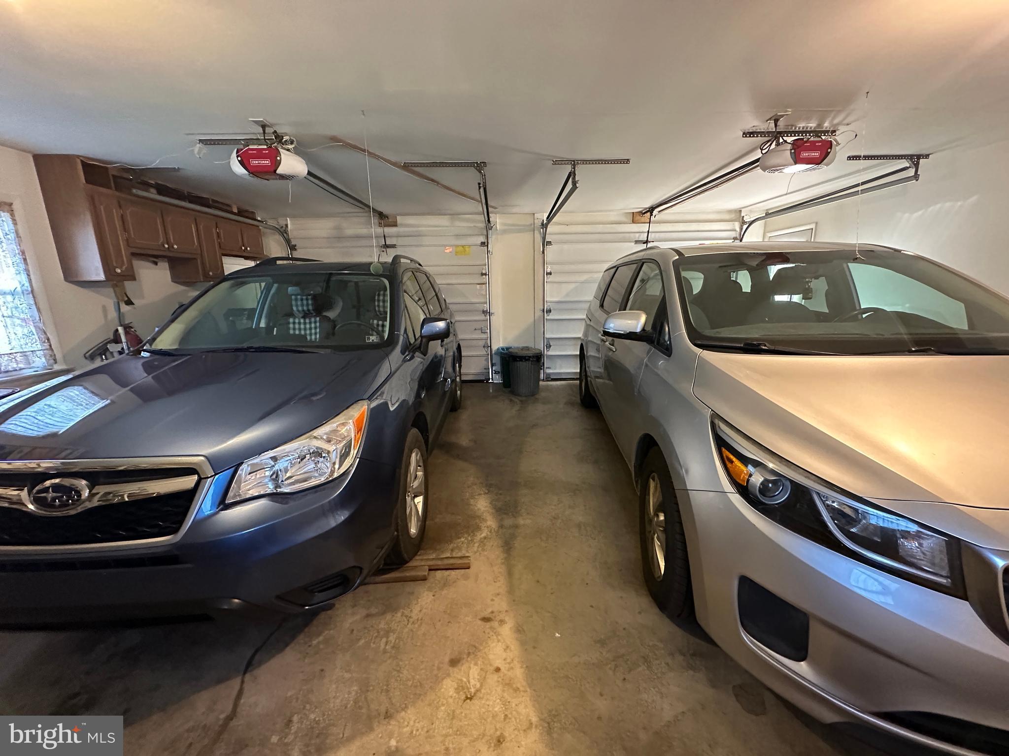 375 St Thomas-Edenville Road St. Thomas, PA 17252 - Photo 61 of 85