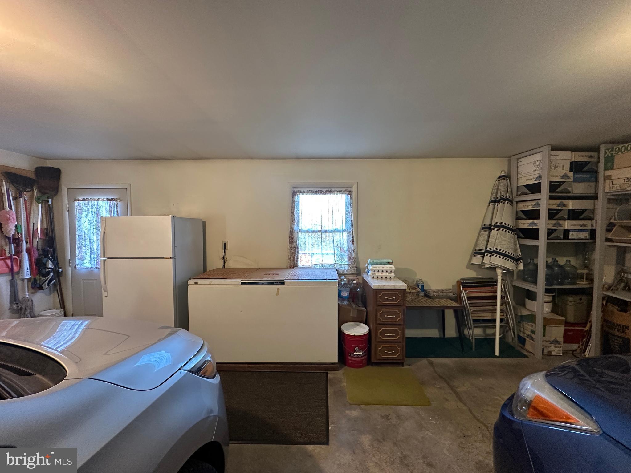 375 St Thomas-Edenville Road St. Thomas, PA 17252 - Photo 62 of 85