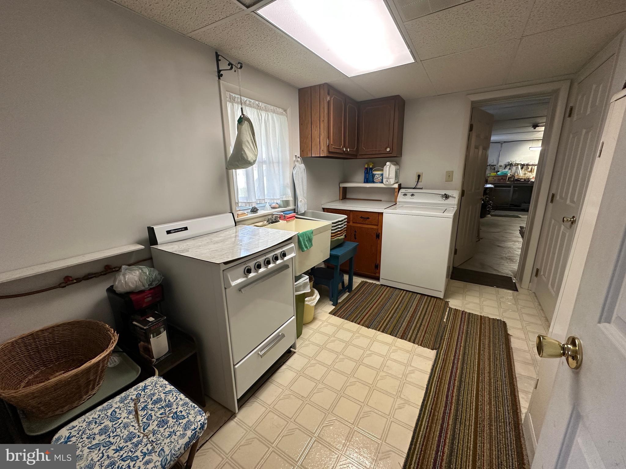 375 St Thomas-Edenville Road St. Thomas, PA 17252 - Photo 68 of 85