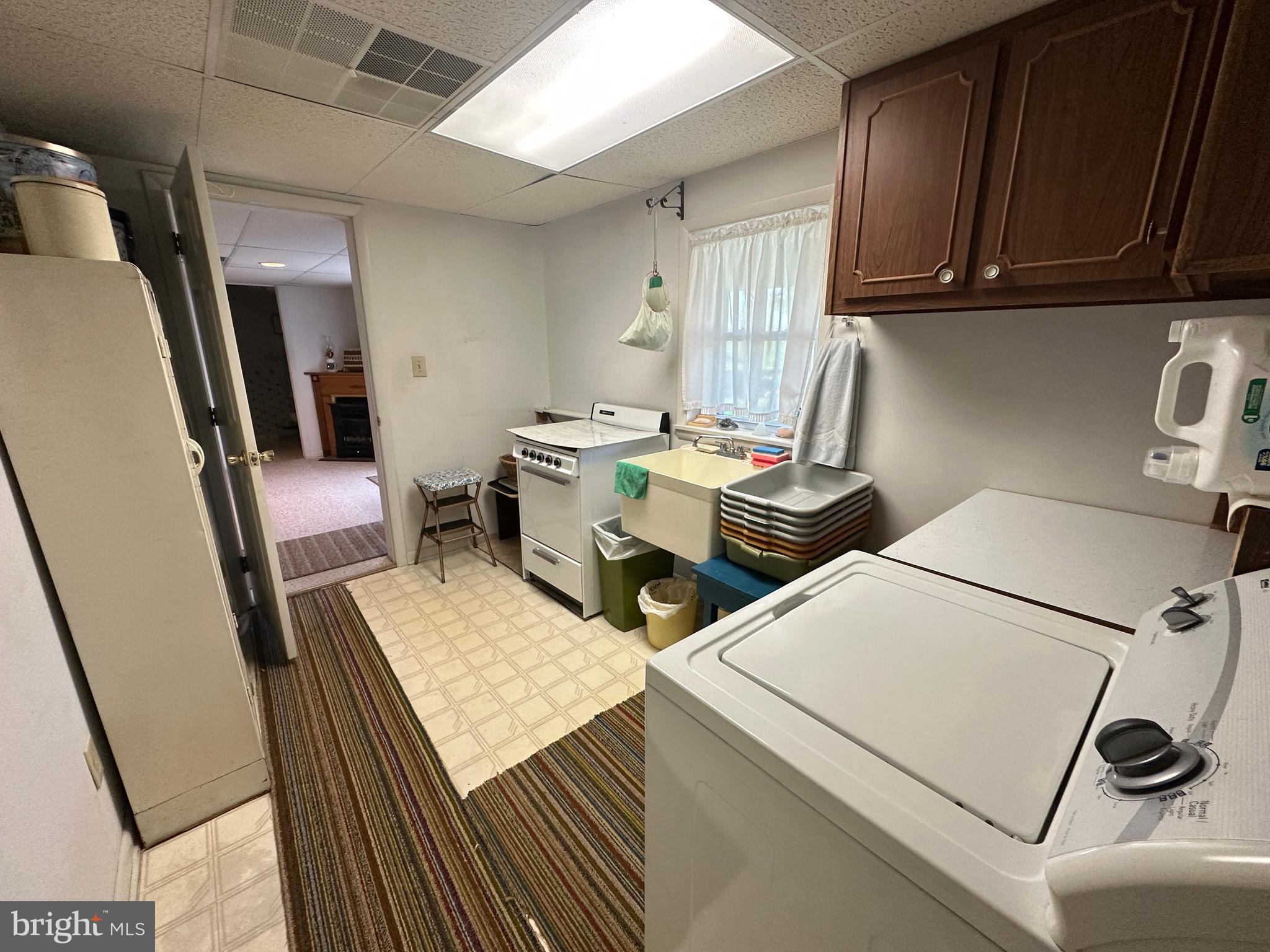 375 St Thomas-Edenville Road St. Thomas, PA 17252 - Photo 69 of 85