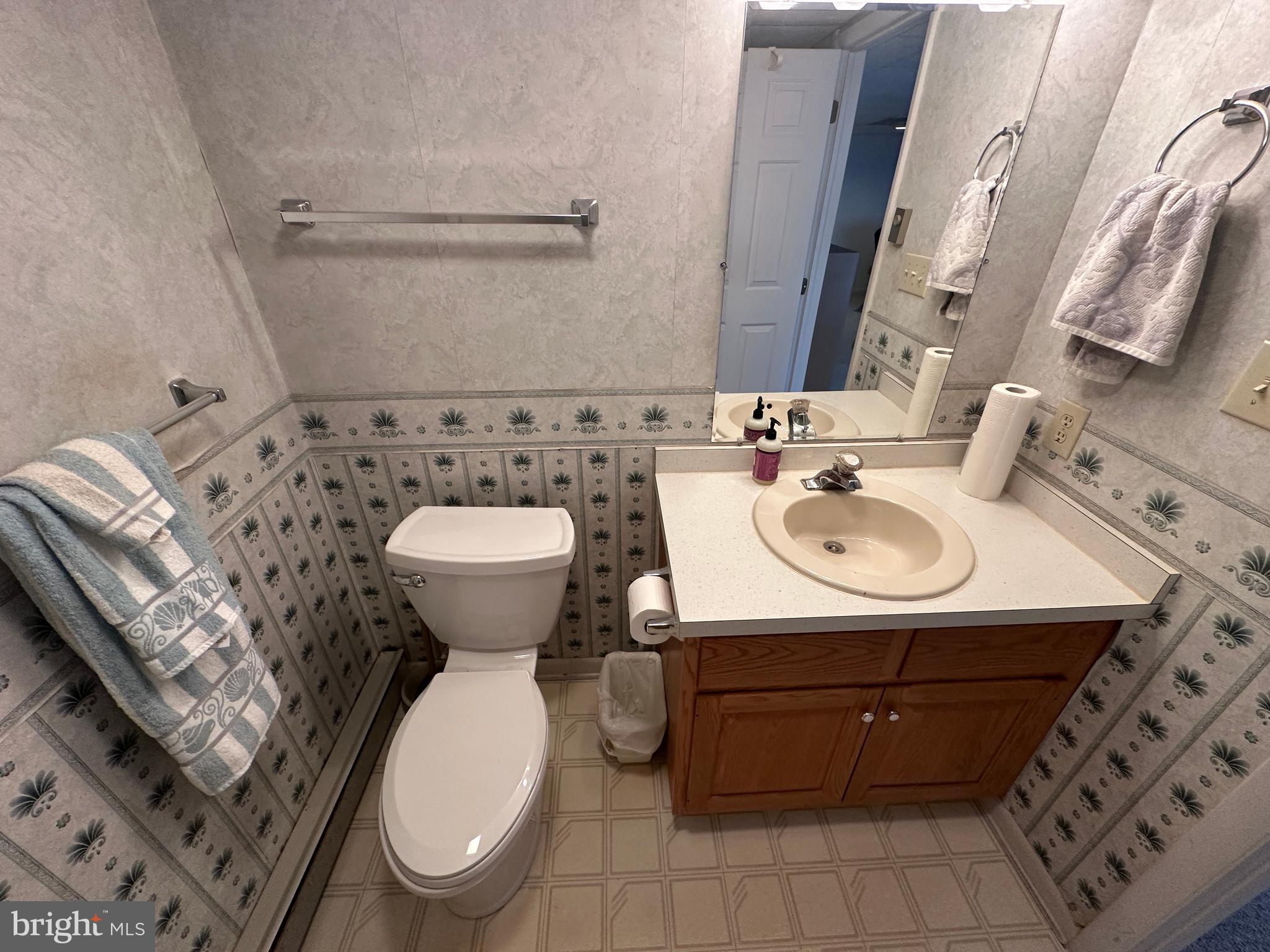 375 St Thomas-Edenville Road St. Thomas, PA 17252 - Photo 71 of 85