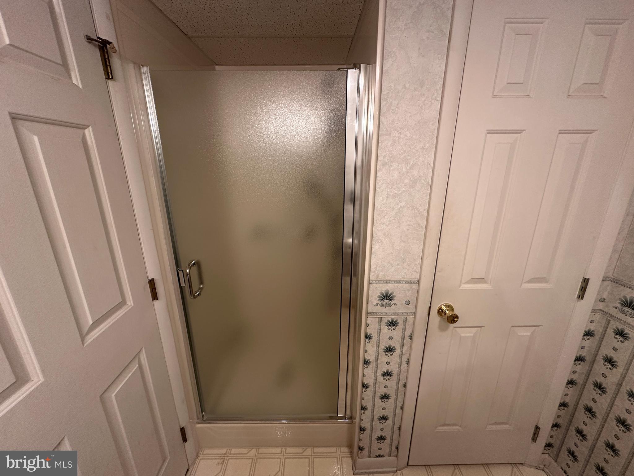 375 St Thomas-Edenville Road St. Thomas, PA 17252 - Photo 72 of 85