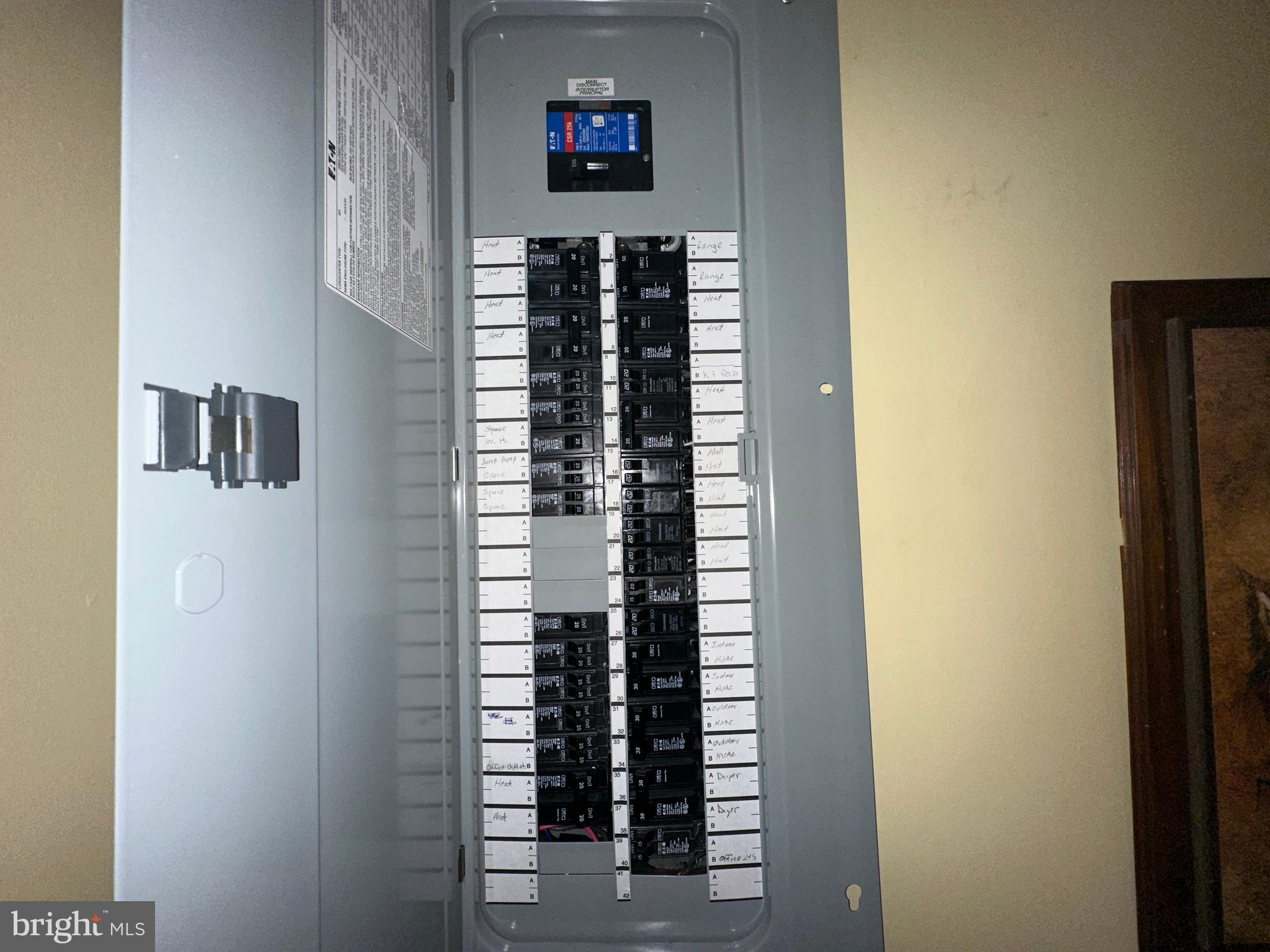 375 St Thomas-Edenville Road St. Thomas, PA 17252 - Photo 76 of 85