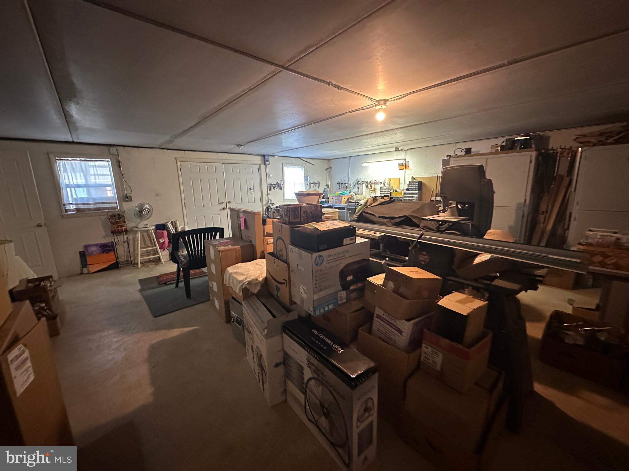 375 St Thomas-Edenville Road St. Thomas, PA 17252 - Photo 77 of 85