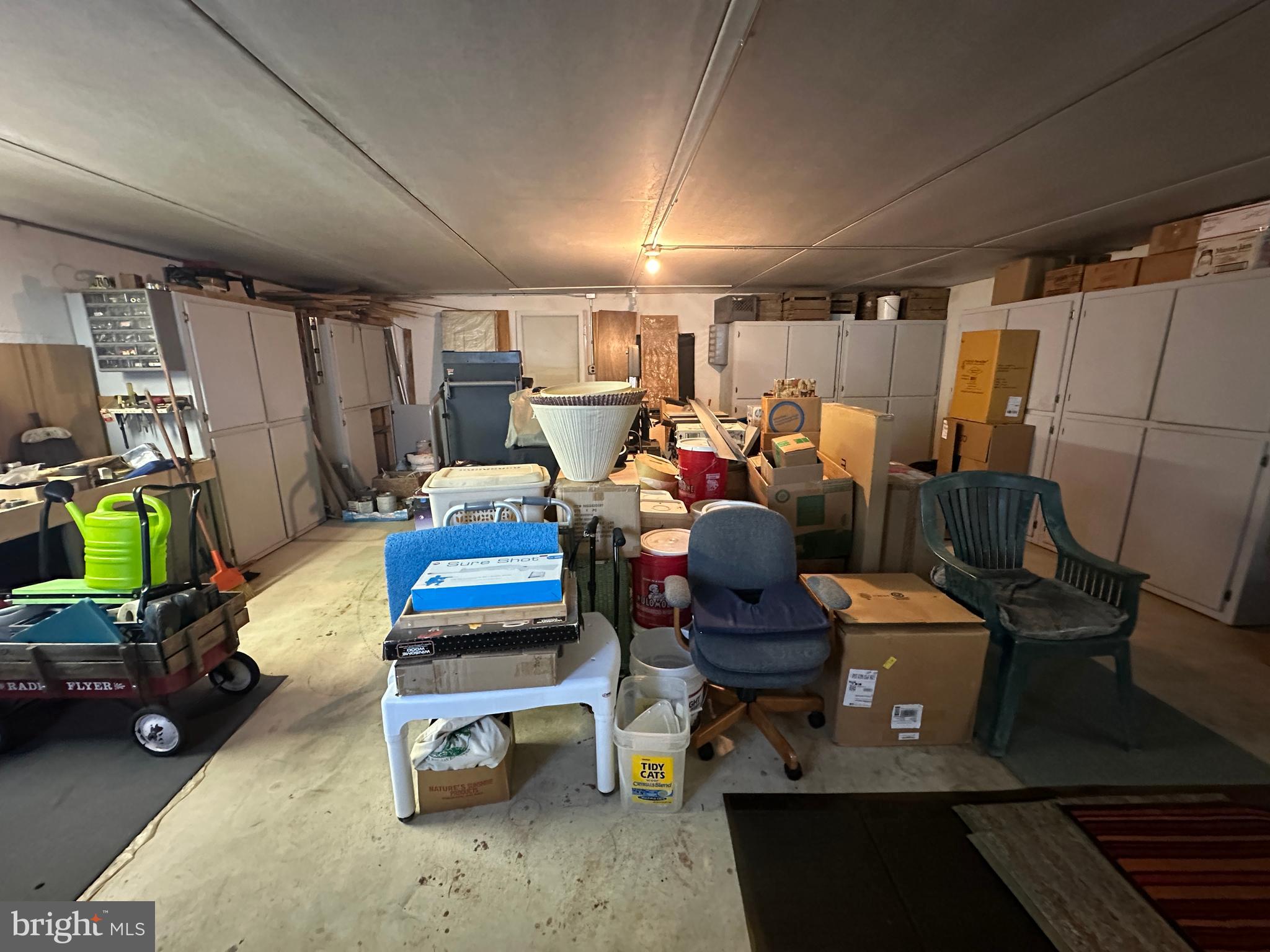 375 St Thomas-Edenville Road St. Thomas, PA 17252 - Photo 79 of 85