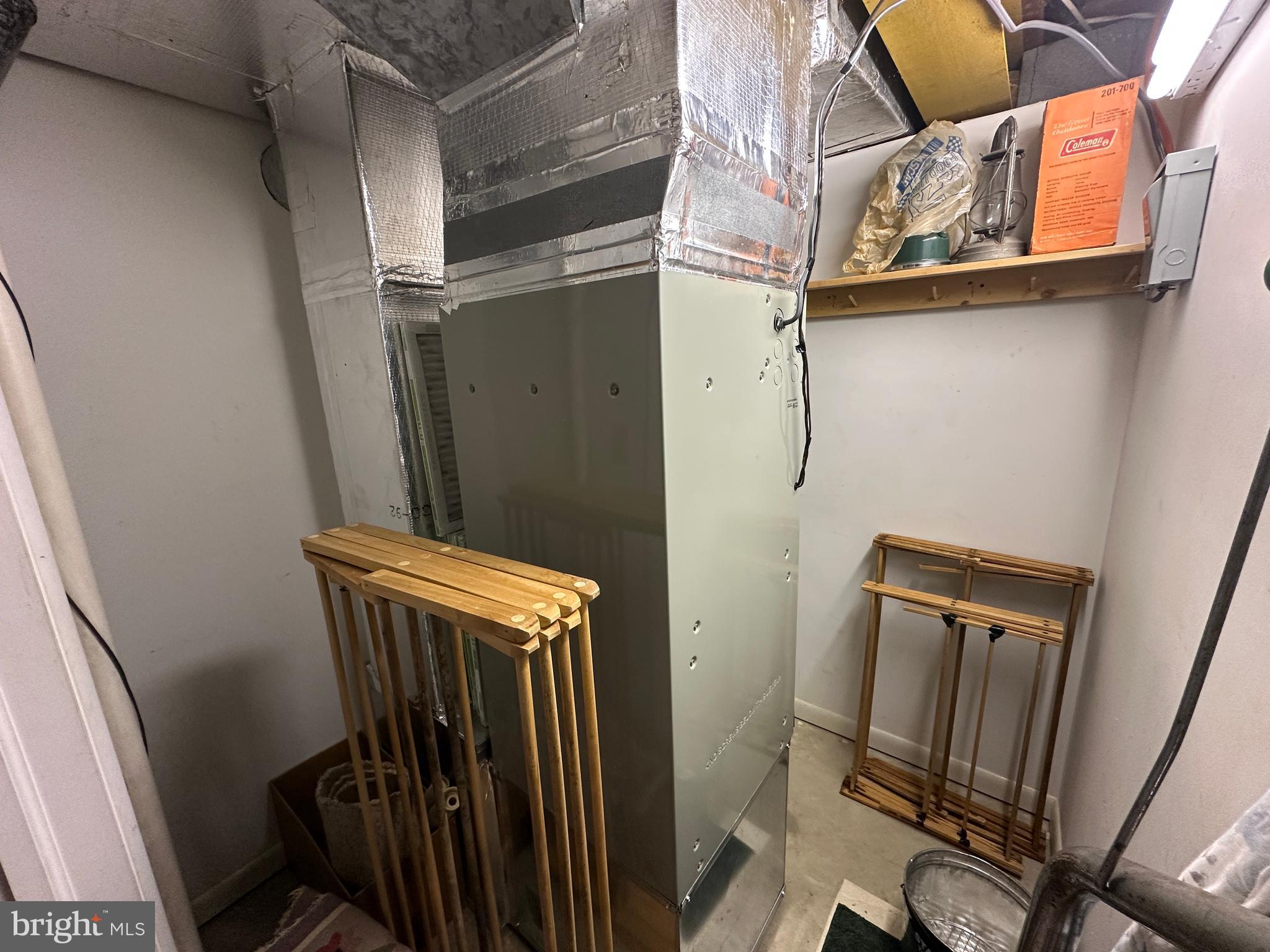 375 St Thomas-Edenville Road St. Thomas, PA 17252 - Photo 81 of 85