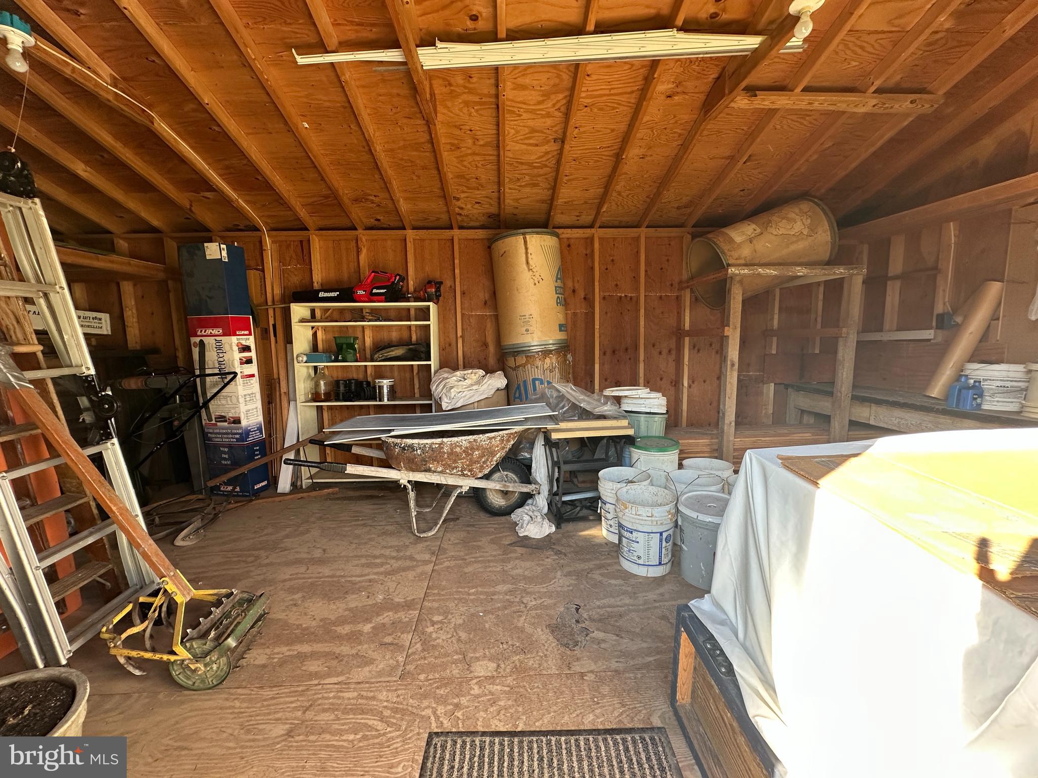 375 St Thomas-Edenville Road St. Thomas, PA 17252 - Photo 82 of 85