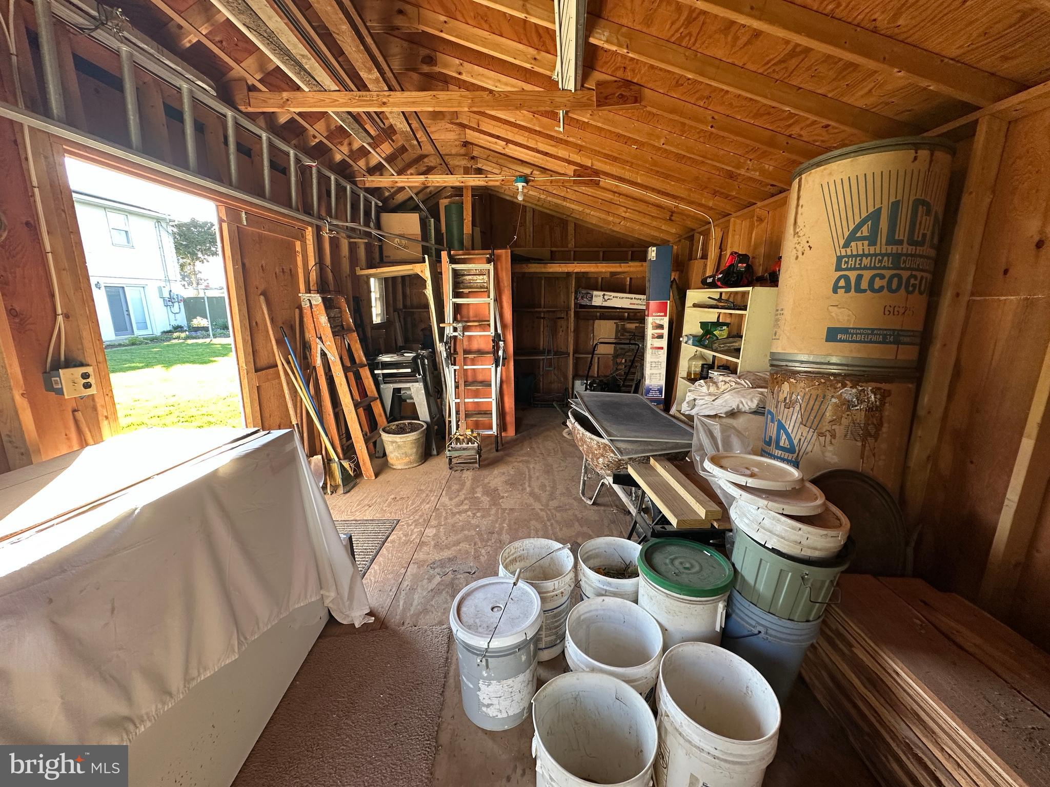 375 St Thomas-Edenville Road St. Thomas, PA 17252 - Photo 83 of 85