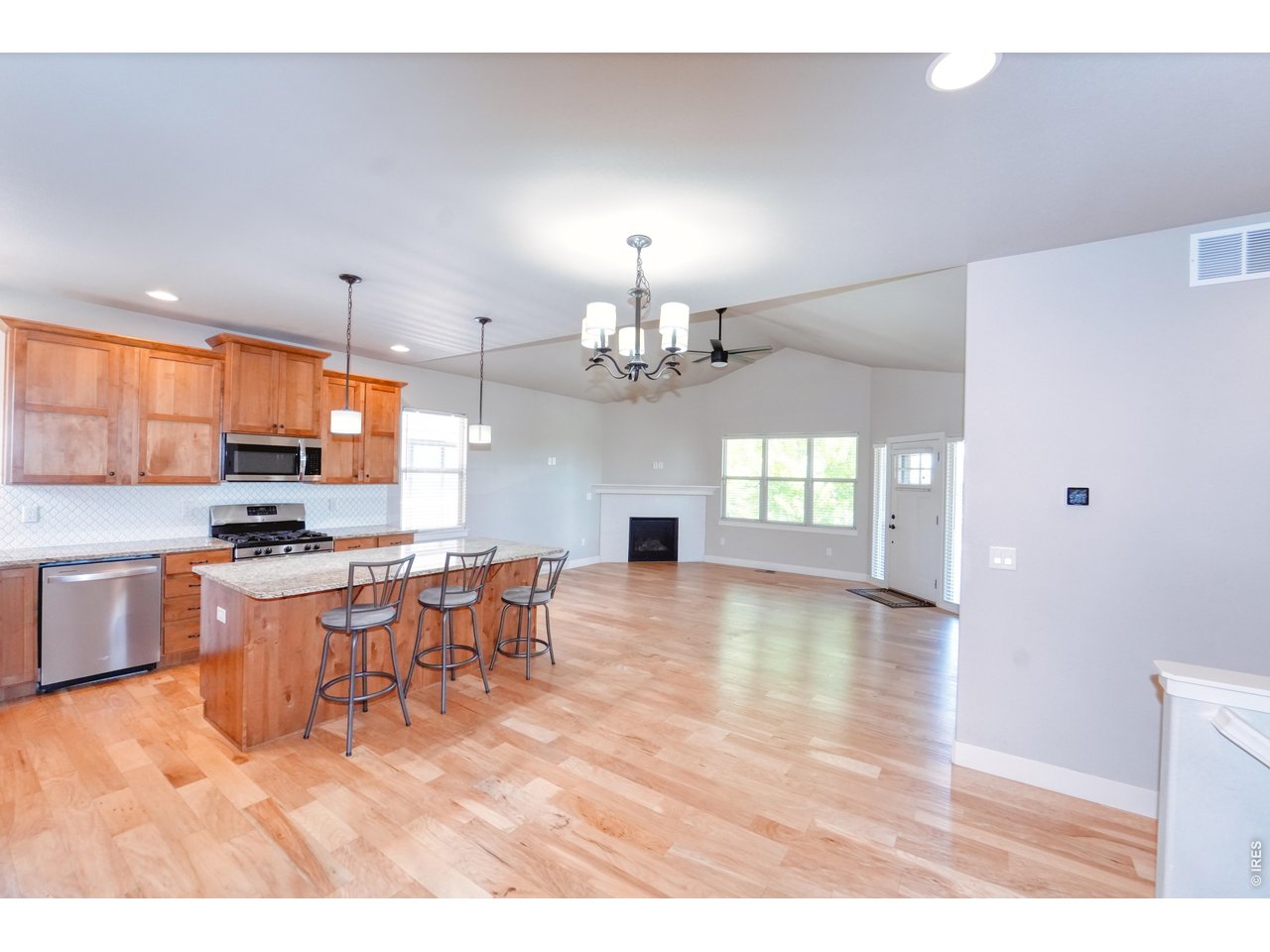6526 West 18th Street Road Greeley, CO 80634 - Photo 10 of 41