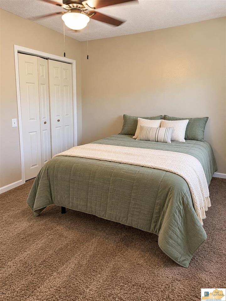 6204 Russell Springs Road Columbia, KY 42728 - Photo 18 of 30 Gallery Image 18