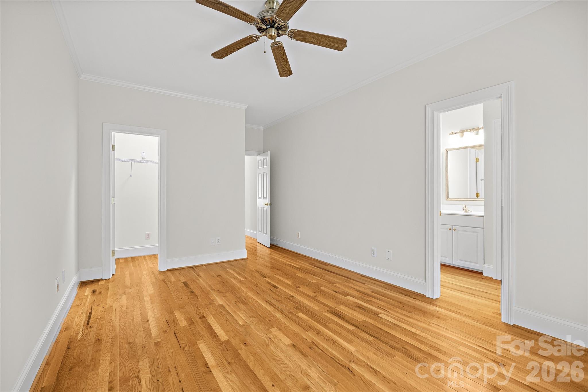 5232 Colony Road Charlotte, NC 28226 - Photo 40 of 47