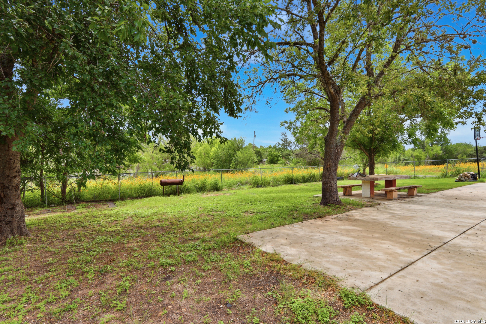 606 Viewpoint Drive Poteet, TX 78065 - Photo 16 of 17