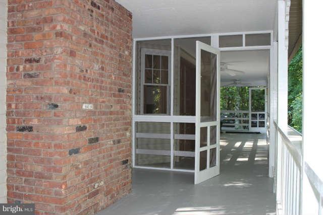 481 Ferry Point Road Annapolis, MD 21403 - Photo 22 of 30 Exterior General