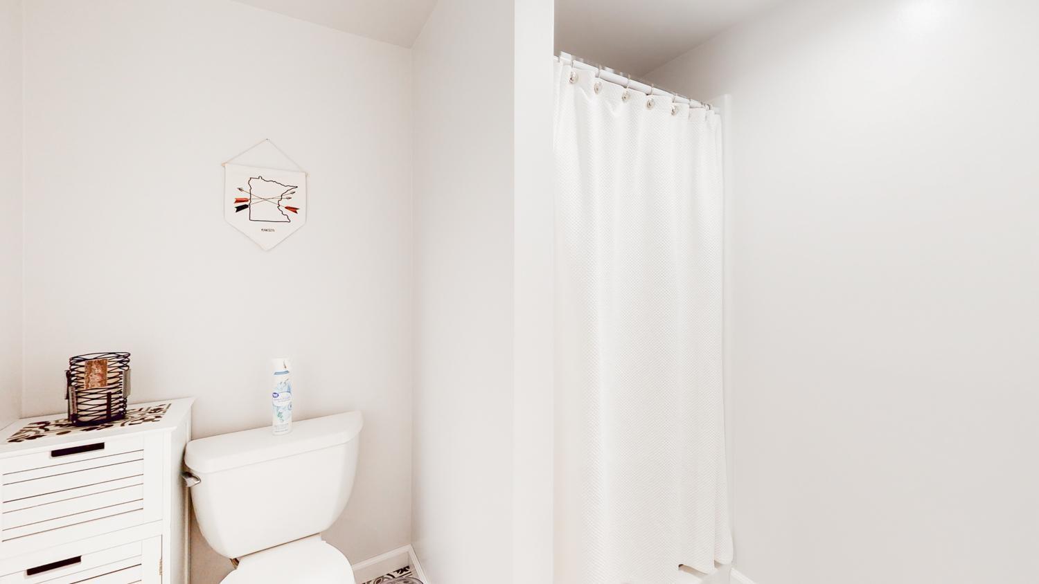 3200 Eastwood Road Southeast Rochester, MN 55904 - Photo 19 of 25 Gallery Image 19