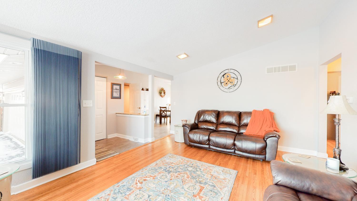 3200 Eastwood Road Southeast Rochester, MN 55904 - Photo 5 of 25 Gallery Image 5