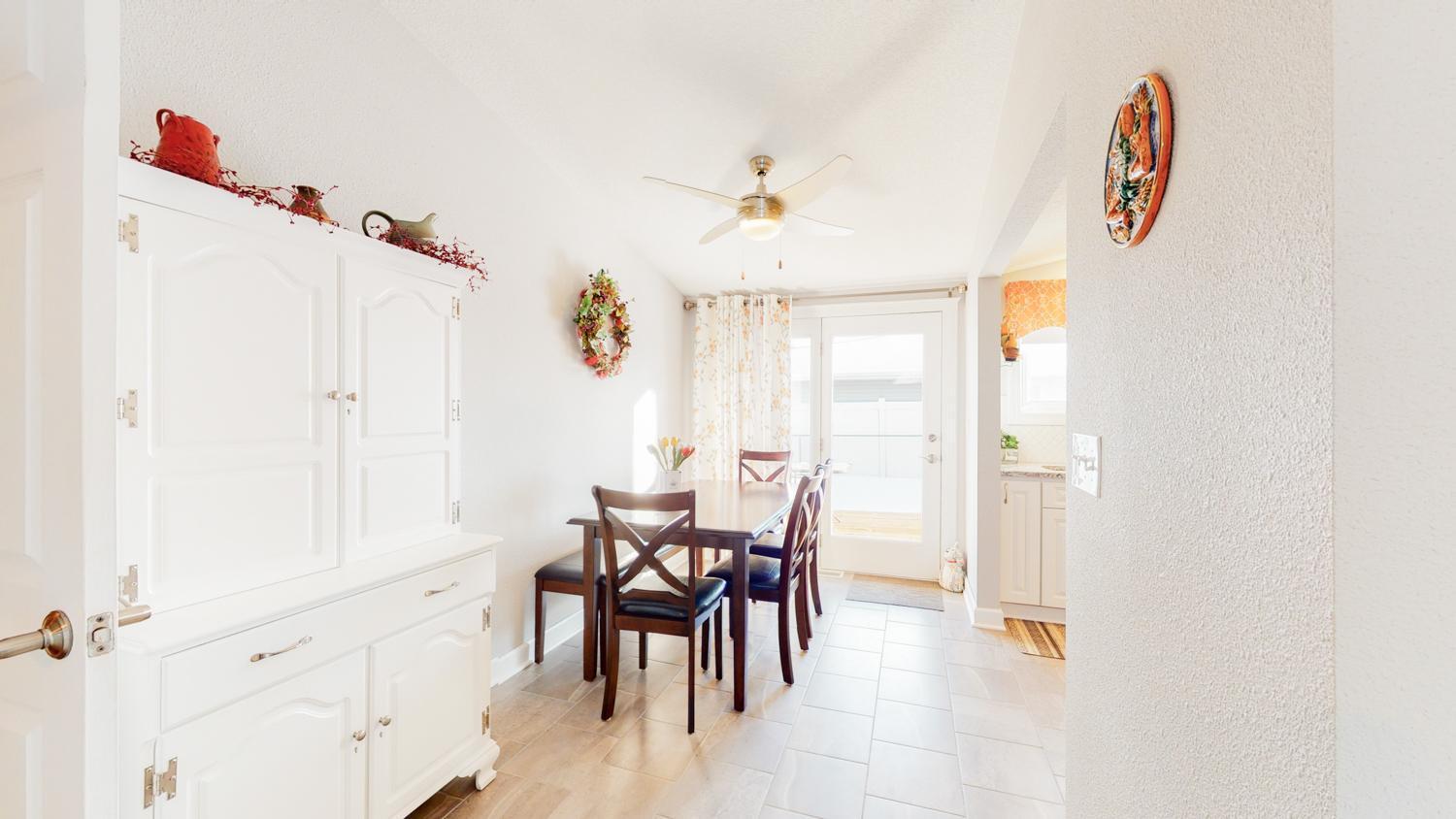 3200 Eastwood Road Southeast Rochester, MN 55904 - Photo 6 of 25 Gallery Image 6