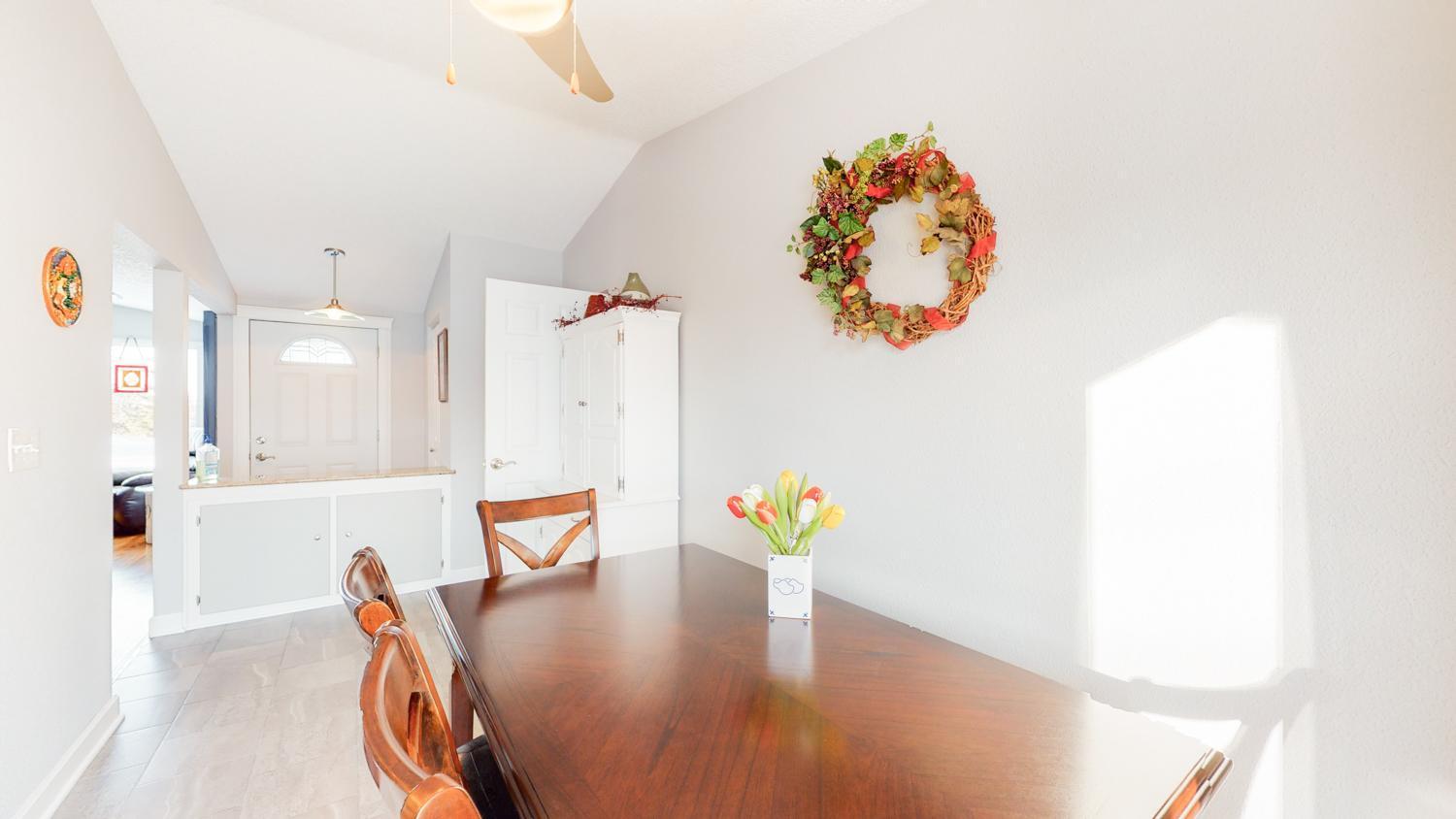 3200 Eastwood Road Southeast Rochester, MN 55904 - Photo 7 of 25 Gallery Image 7