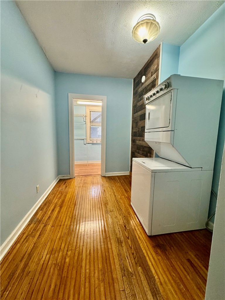 330 South Goodman Street Rochester, NY 14607 - Photo 17 of 21