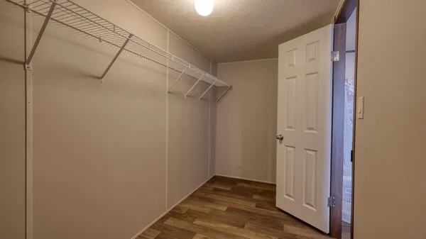 a view of utility room