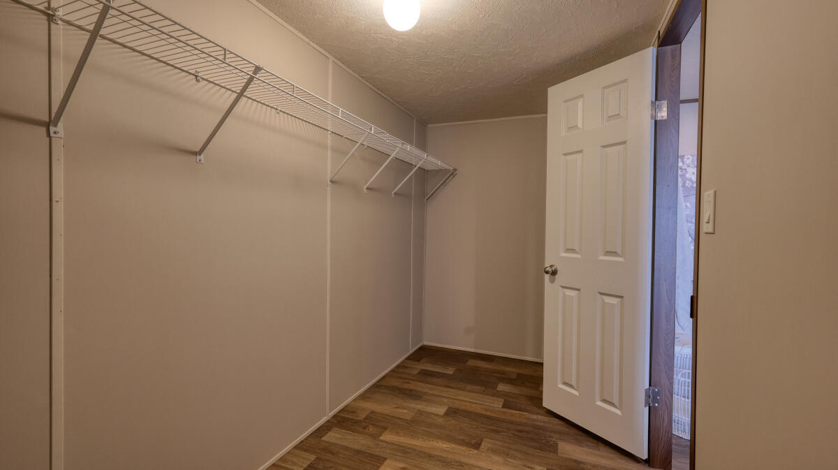 508 Sage Road Tahoka, TX 79373 - Photo 19 of 32 a view of utility room