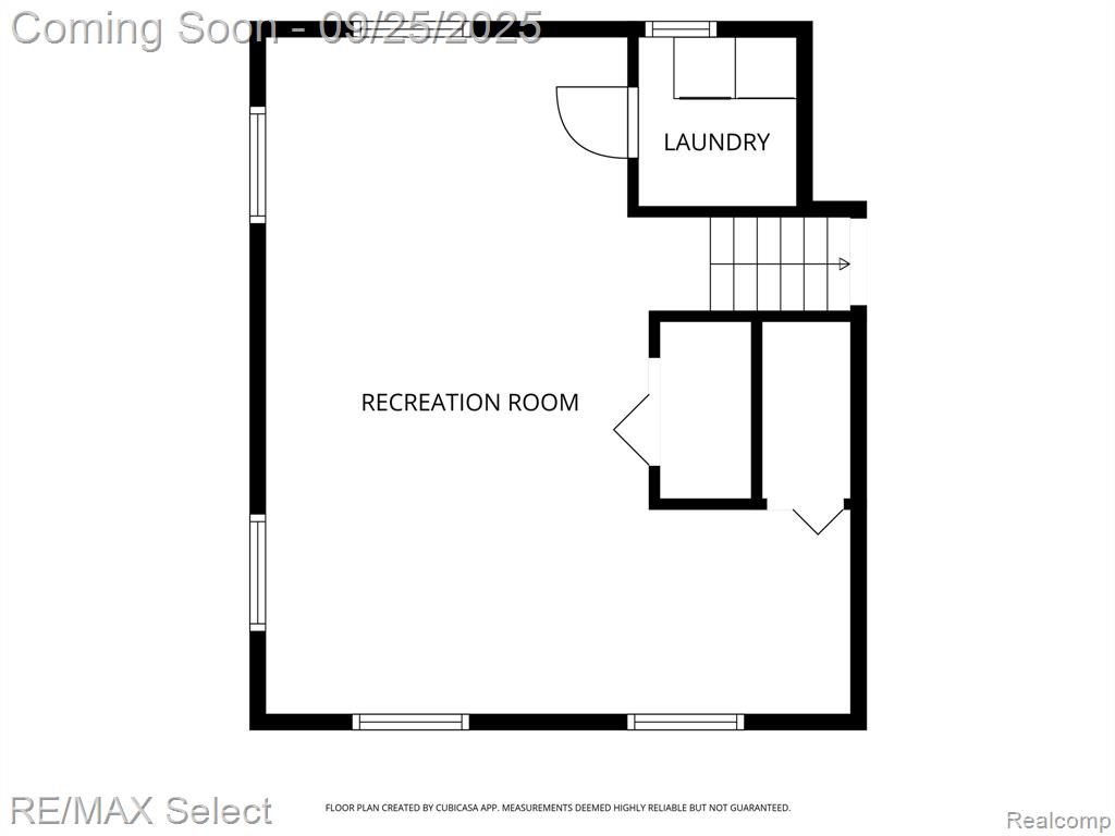 6237 East Atherton Road Burton, MI 48519 - Photo 28 of 37 Gallery Image 28
