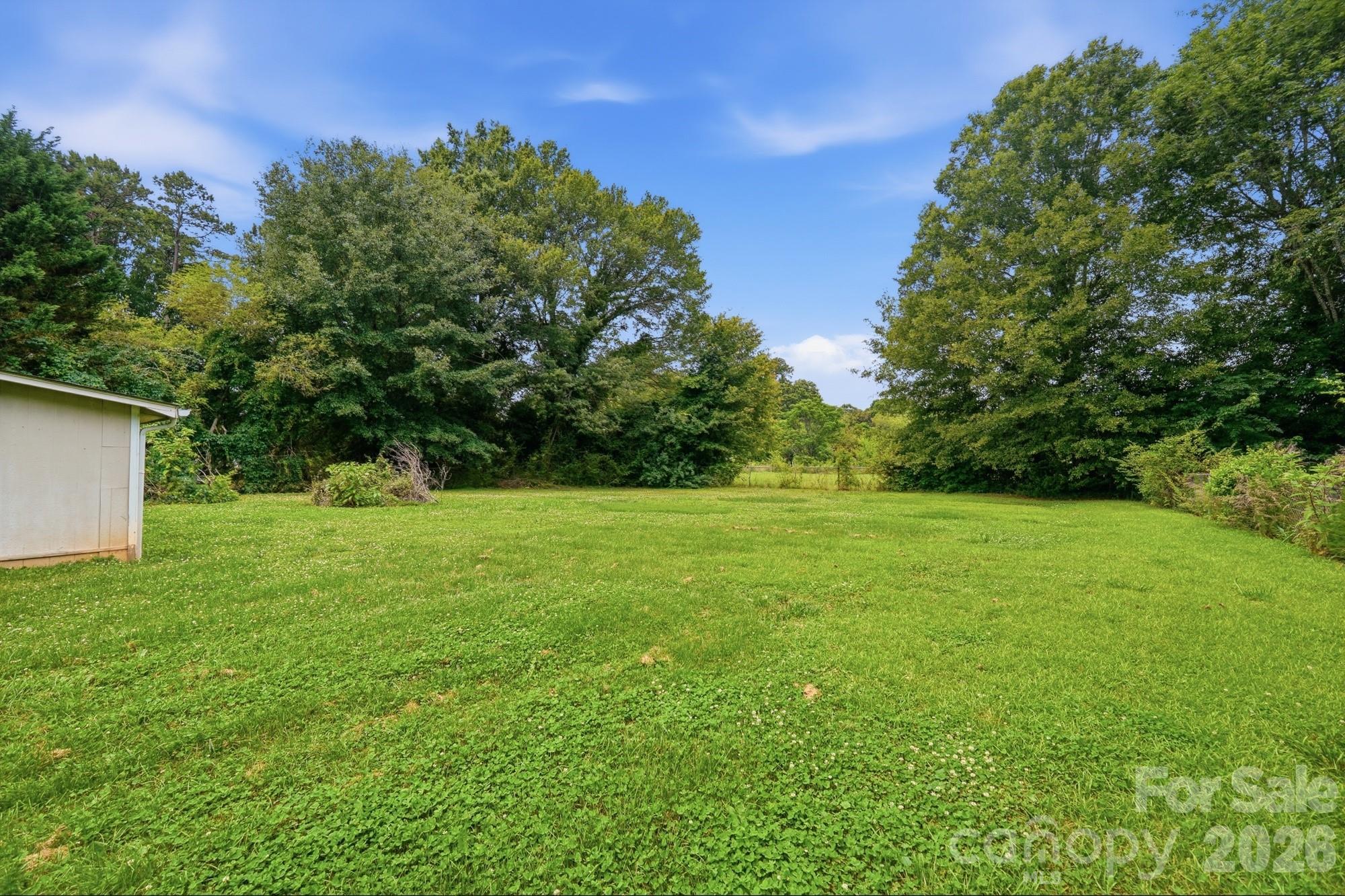 913 Harper Road Gastonia, NC 28056 - Photo 15 of 20