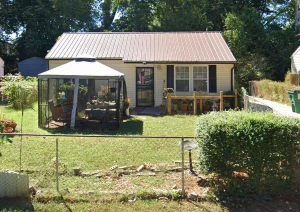 $160,000 | 228 Burch Road, Clarksville, TN 37042