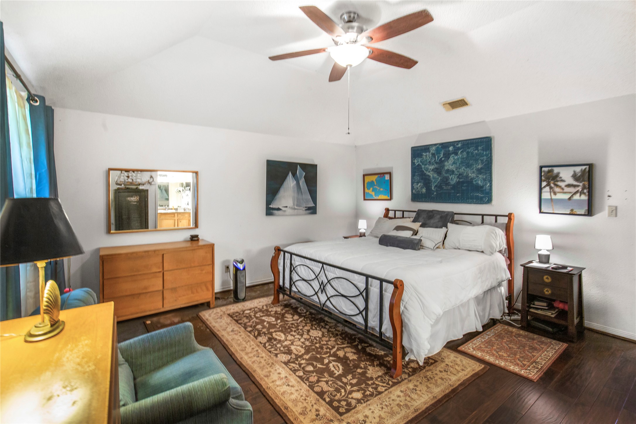 2007 Diane Street Pinehurst, TX 77362 - Photo 15 of 38