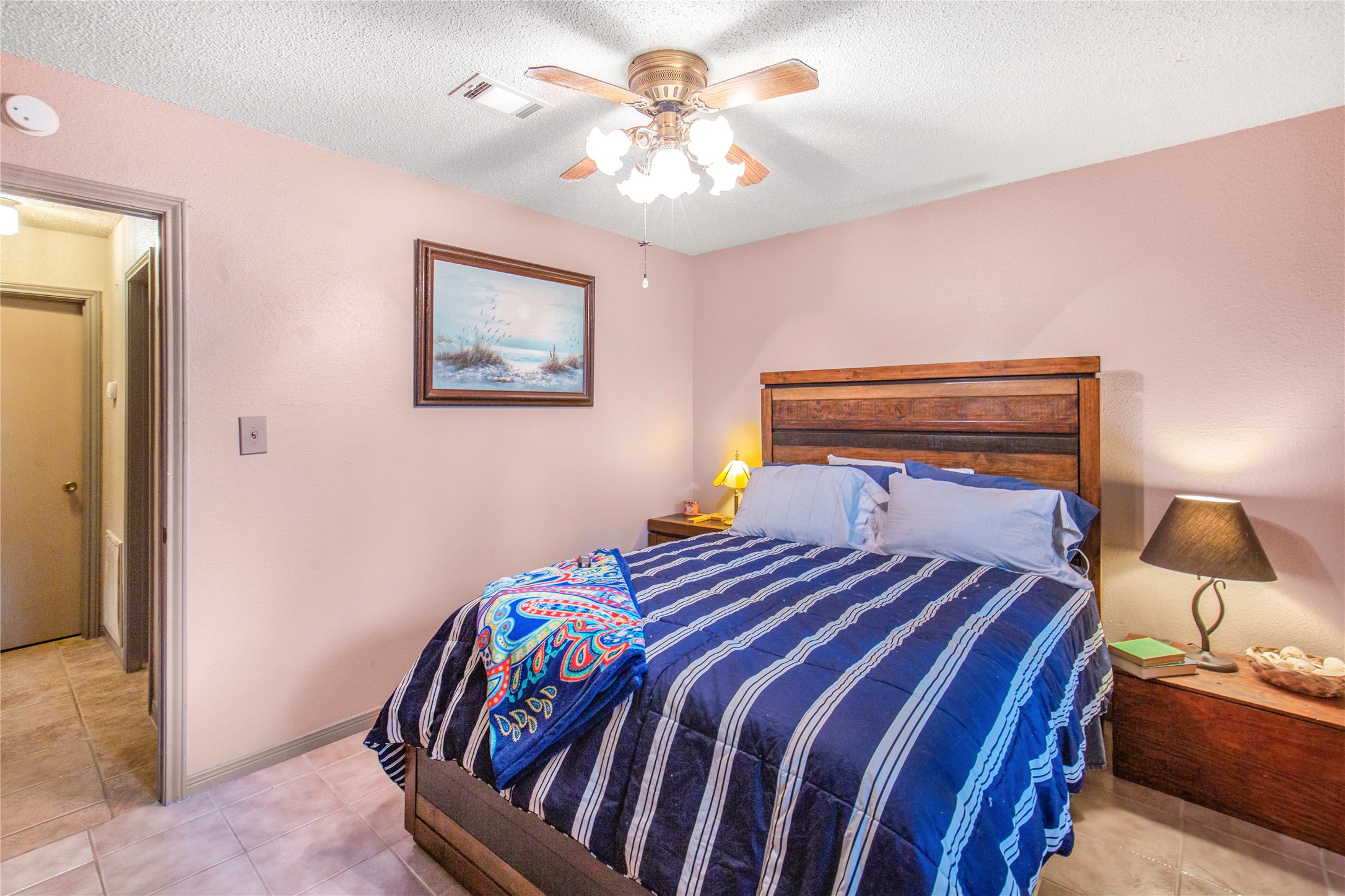 2007 Diane Street Pinehurst, TX 77362 - Photo 16 of 38