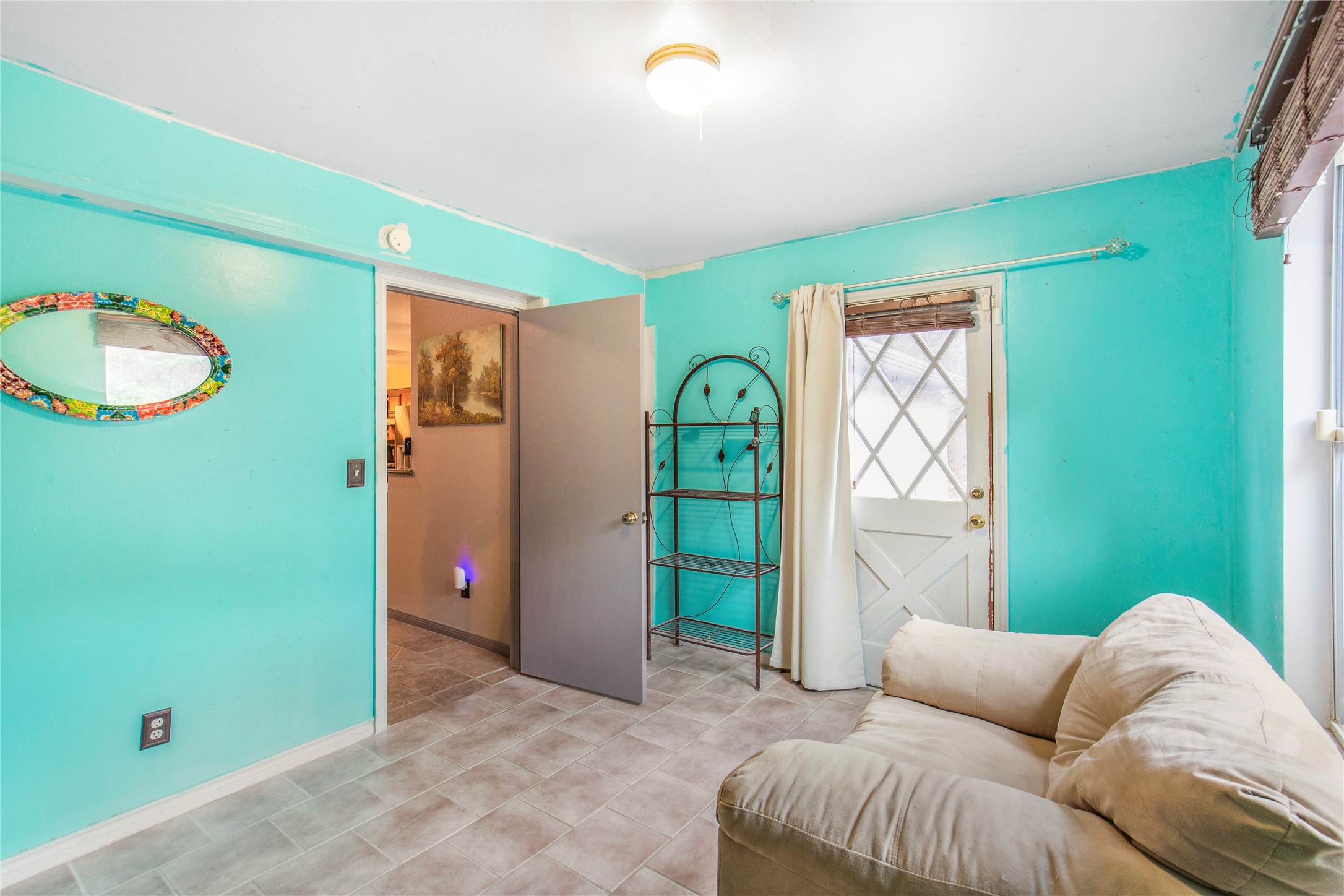 2007 Diane Street Pinehurst, TX 77362 - Photo 23 of 38