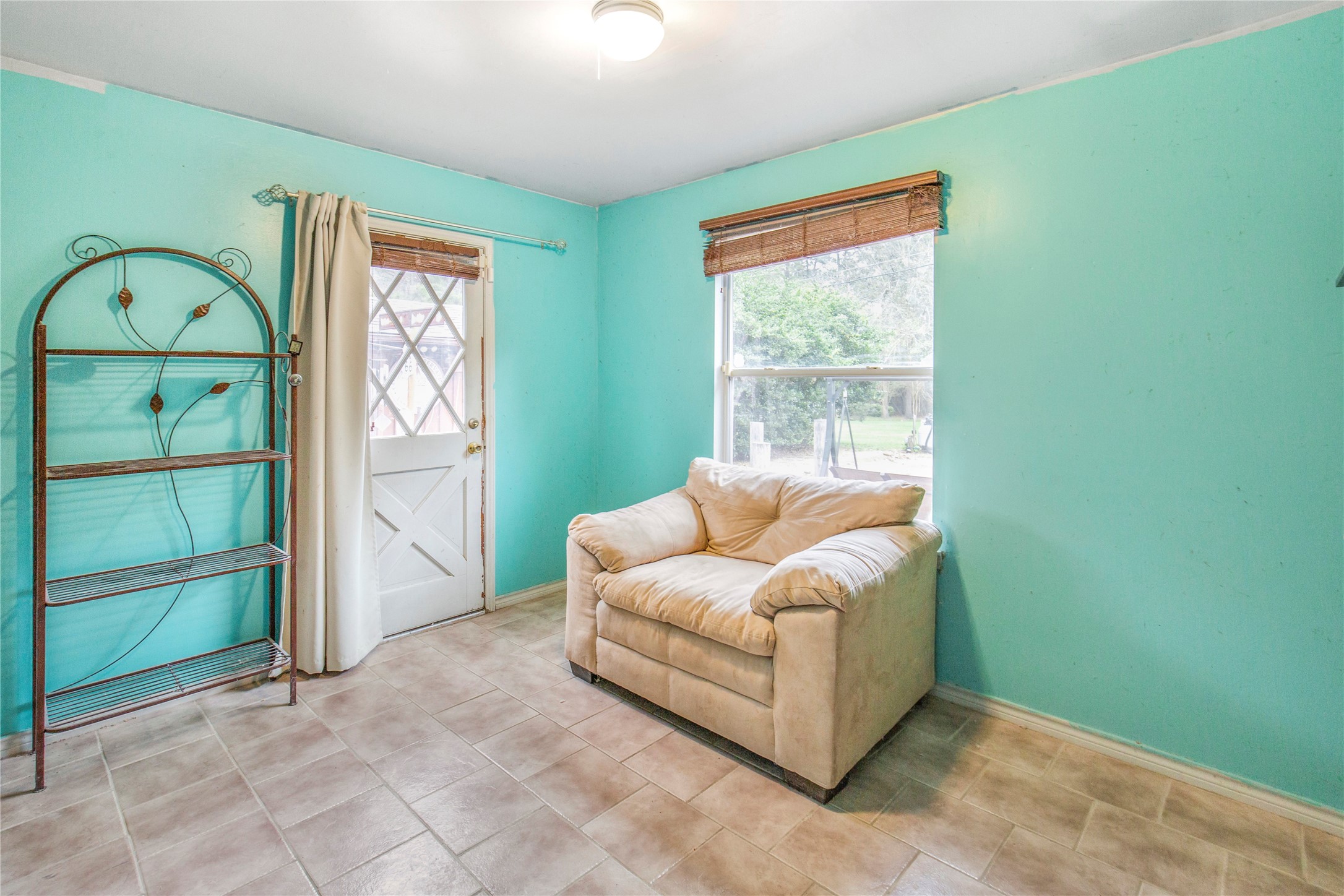 2007 Diane Street Pinehurst, TX 77362 - Photo 24 of 38