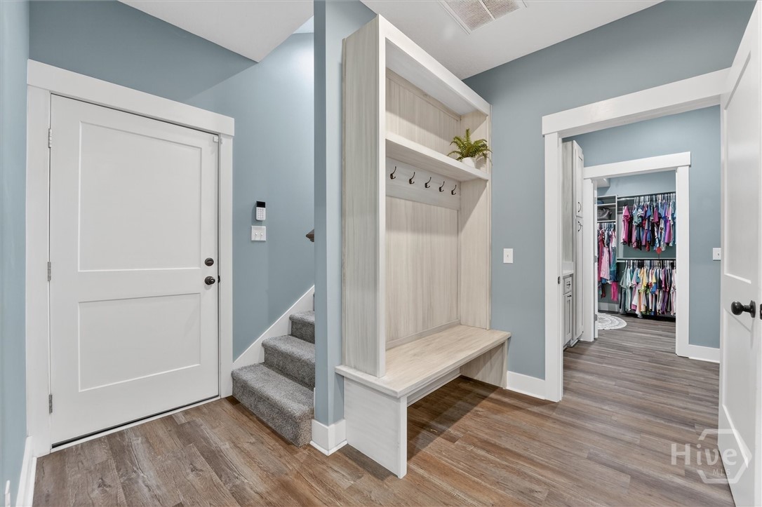 323 Edgewood Road Guyton, GA 31312 - Photo 42 of 60 Gallery Image 42