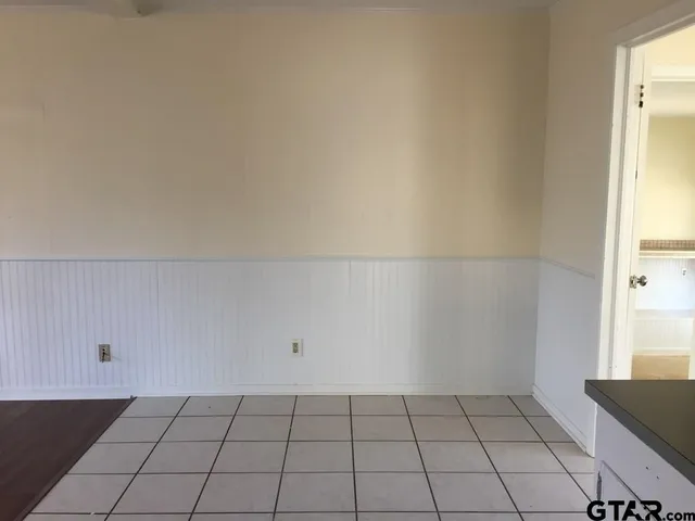 $1,450 | 509 North Line Street, Mineola, TX 75773