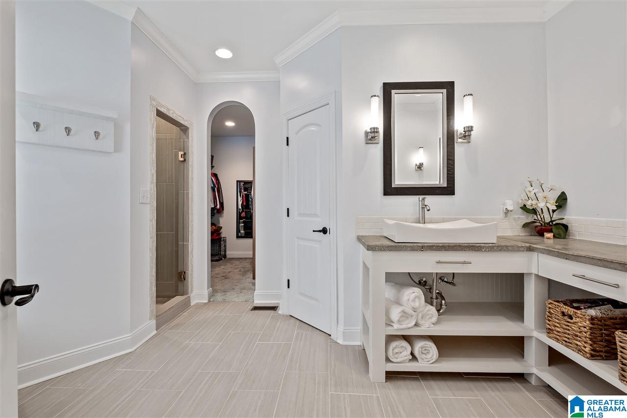 315 Gray Fox Road Springville, AL 35146 - Photo 15 of 40